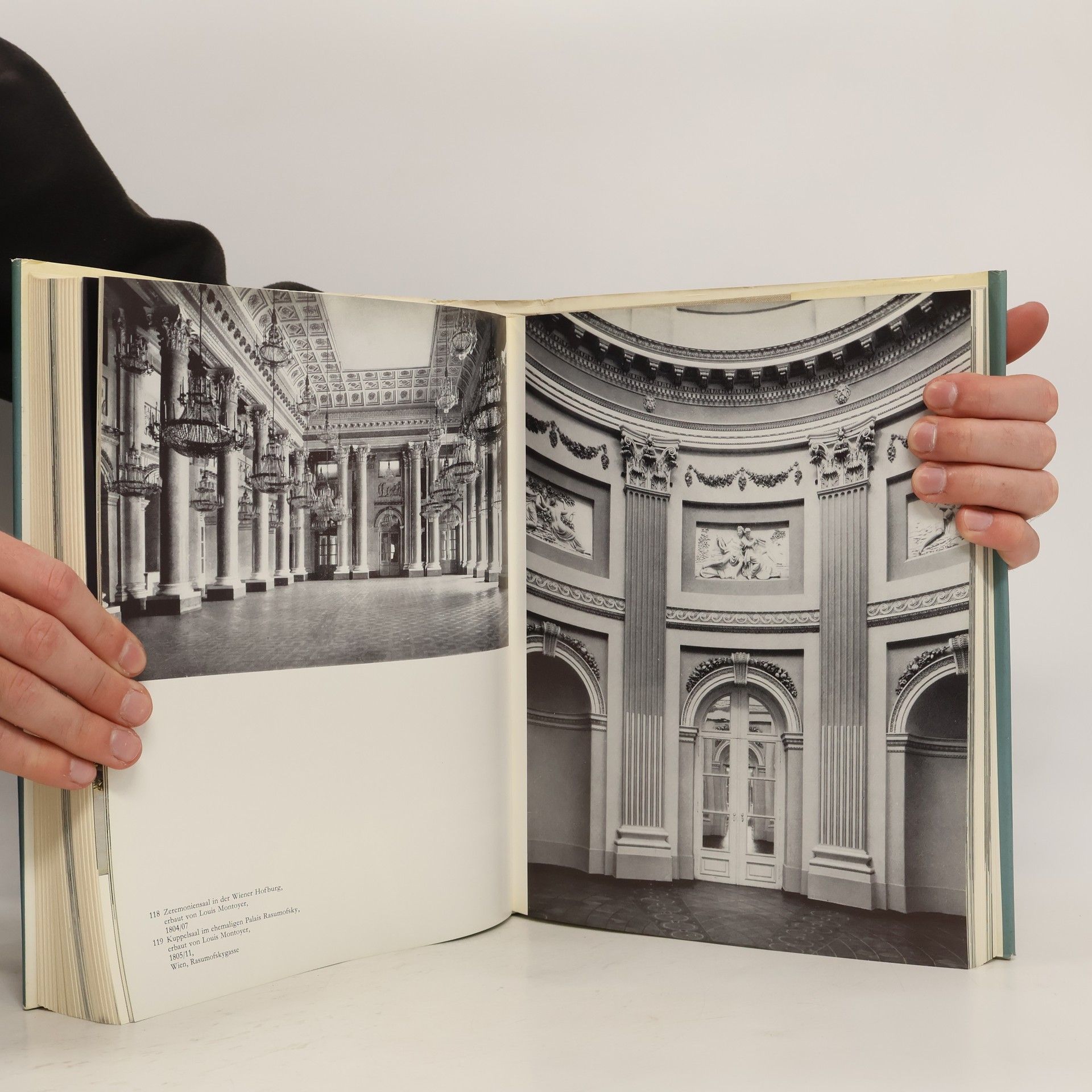 Rupert Feuchtmüller Kunst in Österreich
