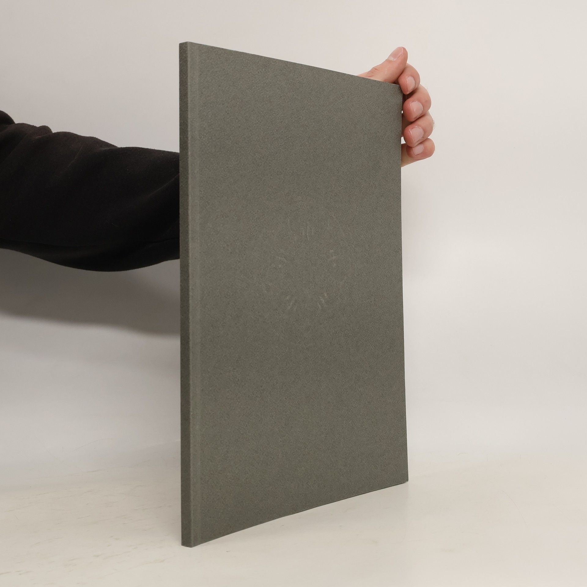 Autorenkollektiv Mutterland der Reformation