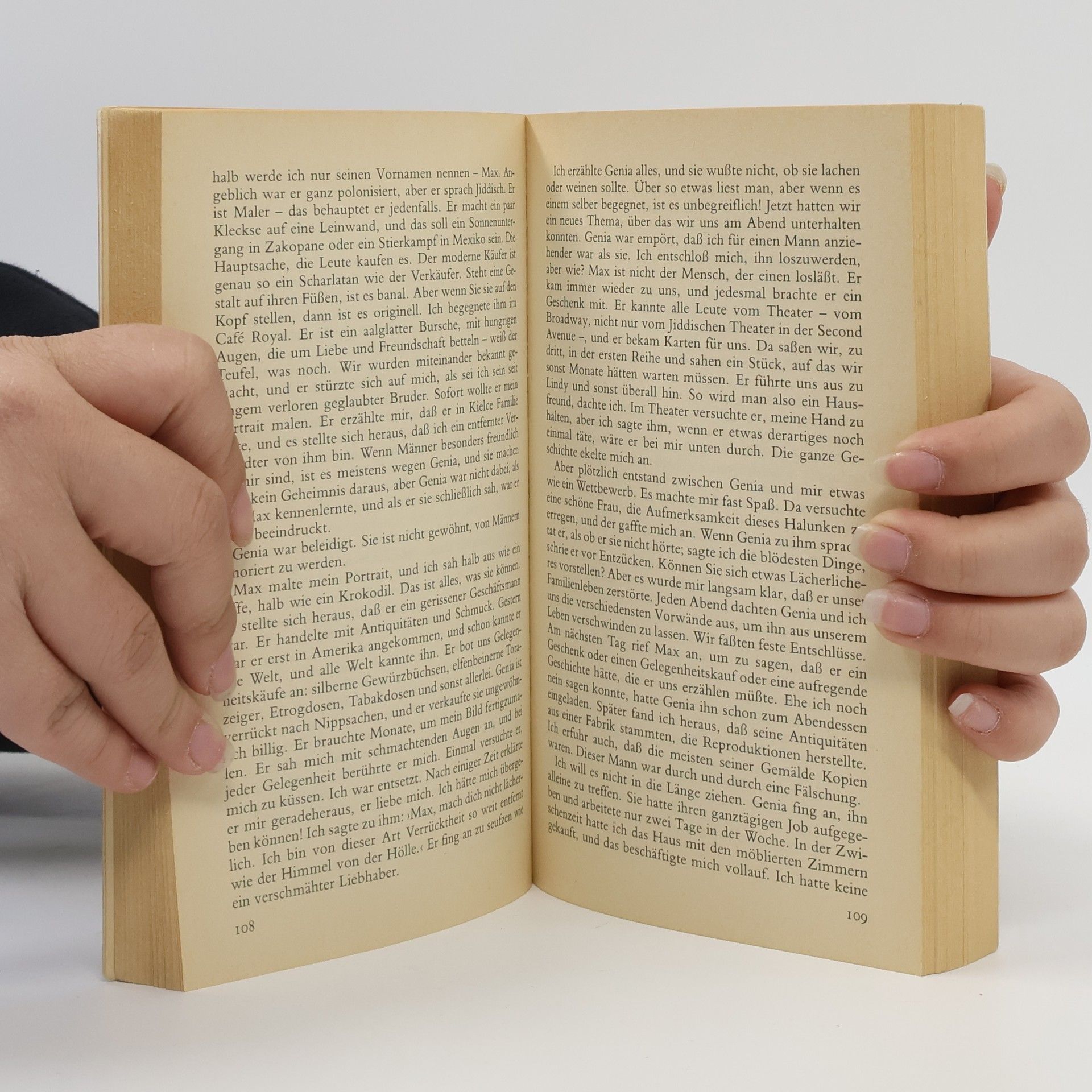 Autorenkollektiv Das neue Urlaubslesebuch
