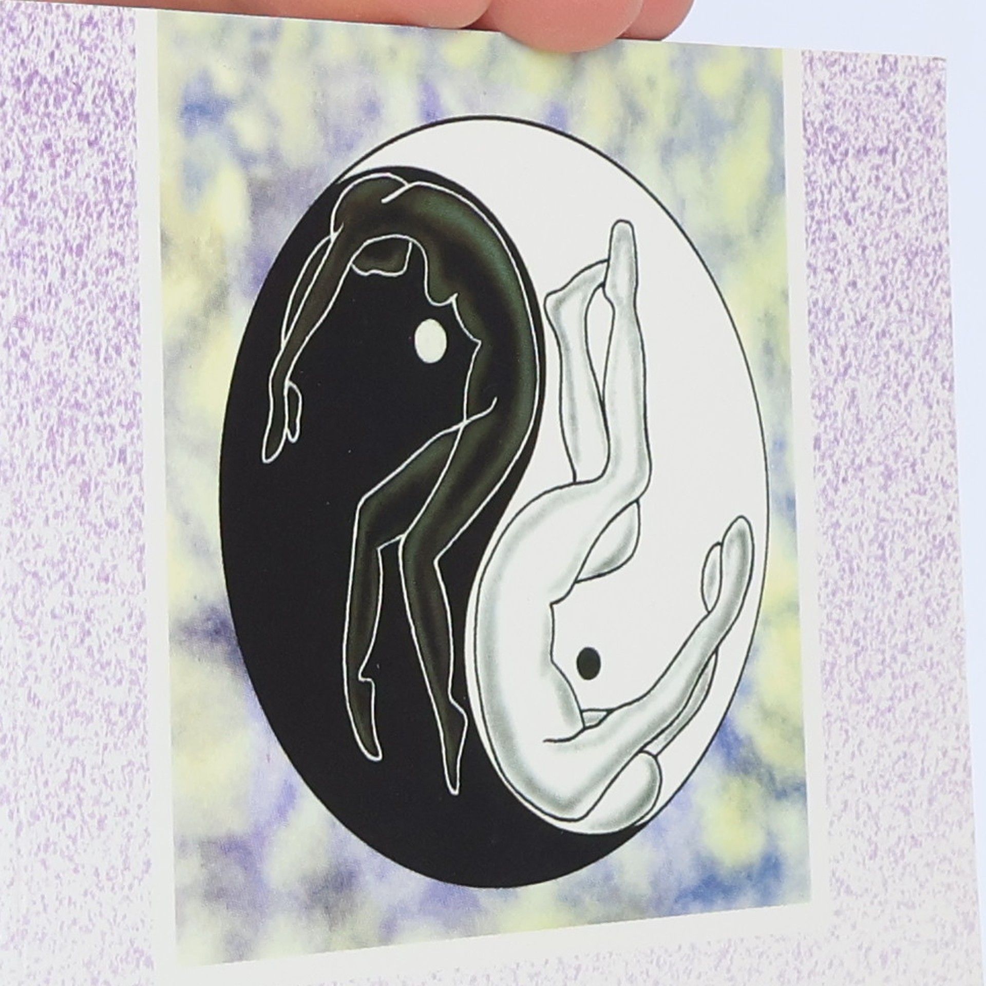 Kai-Uwe Frank Altchinesische Heilungswege