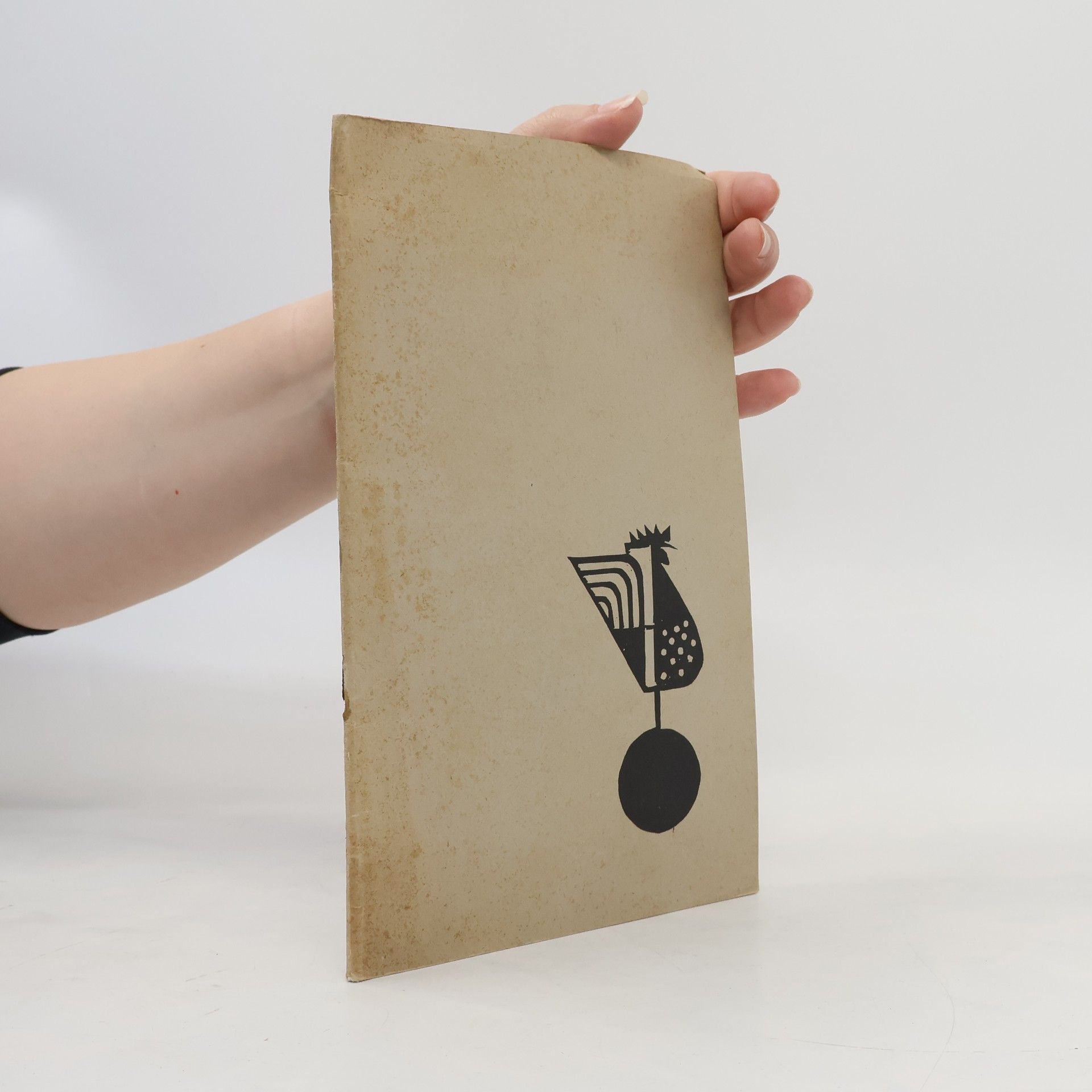 Gerhard Marcks Gerhard Marcks Skulpturen der Jahre 1947 bis 1957