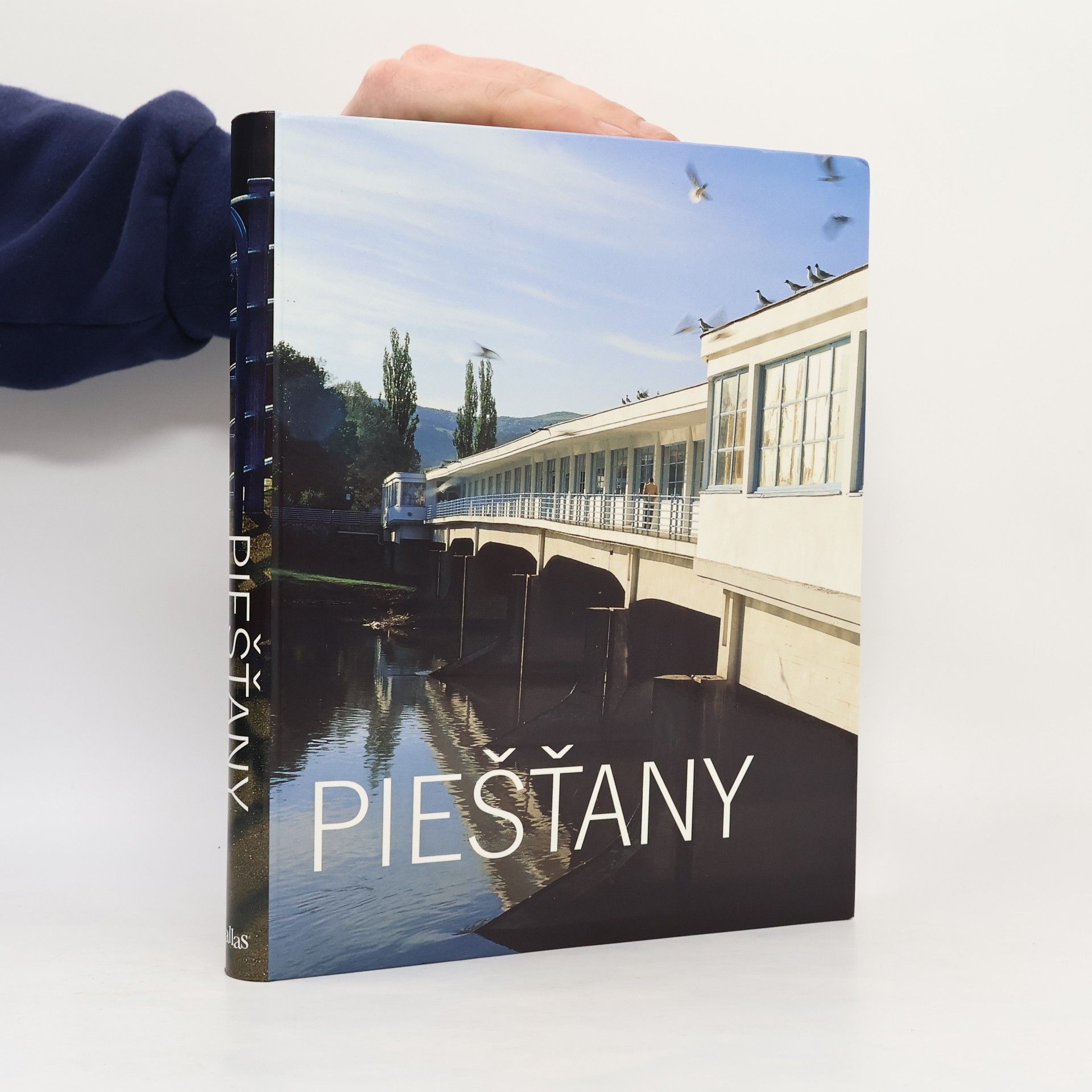 Laura S. imova Piešťany