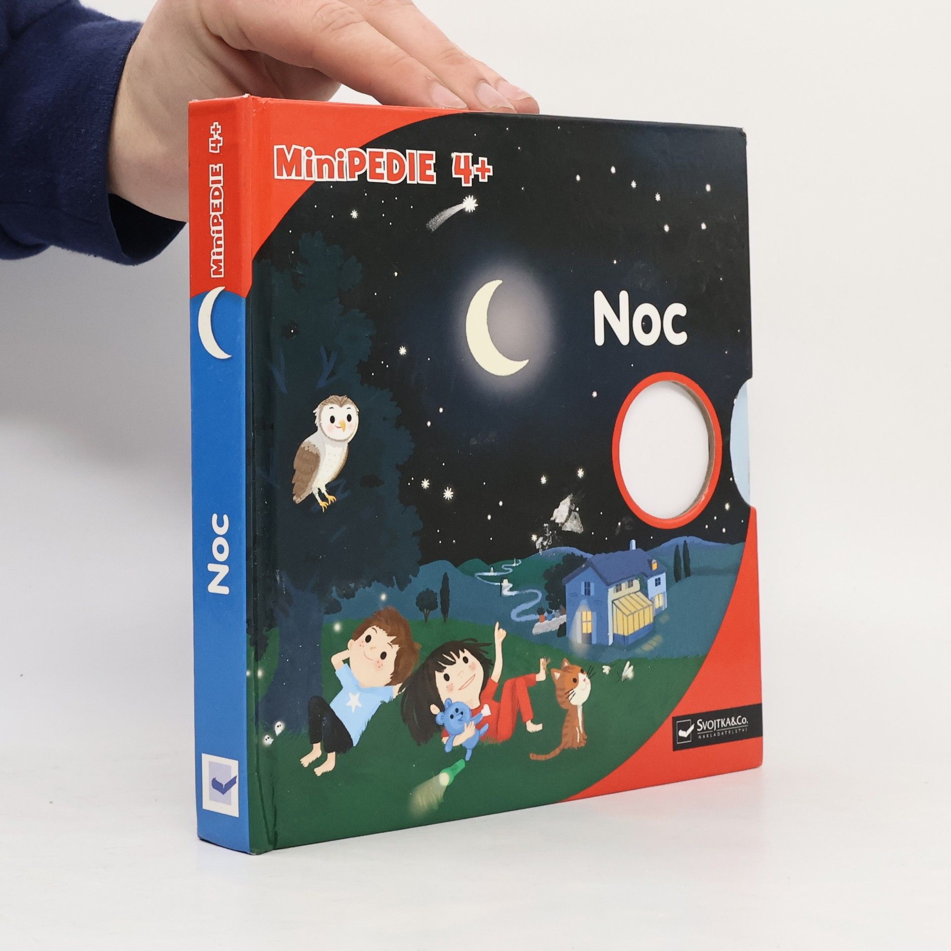 Valérie Guidoux Noc