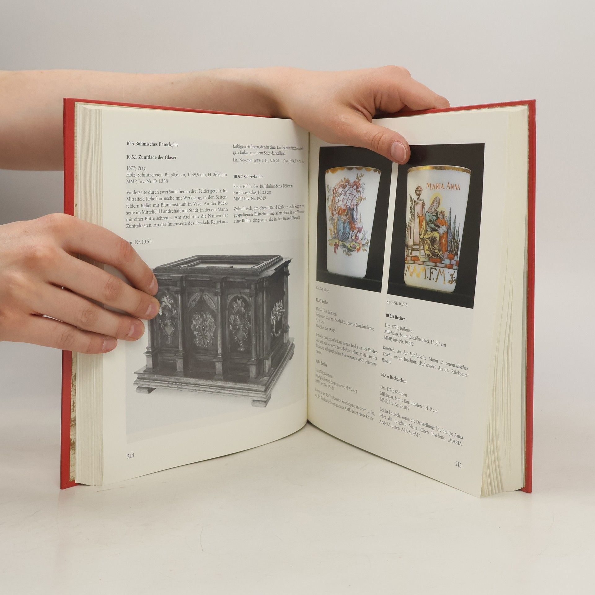Autores varios Schallaburg '89. Prager Barock