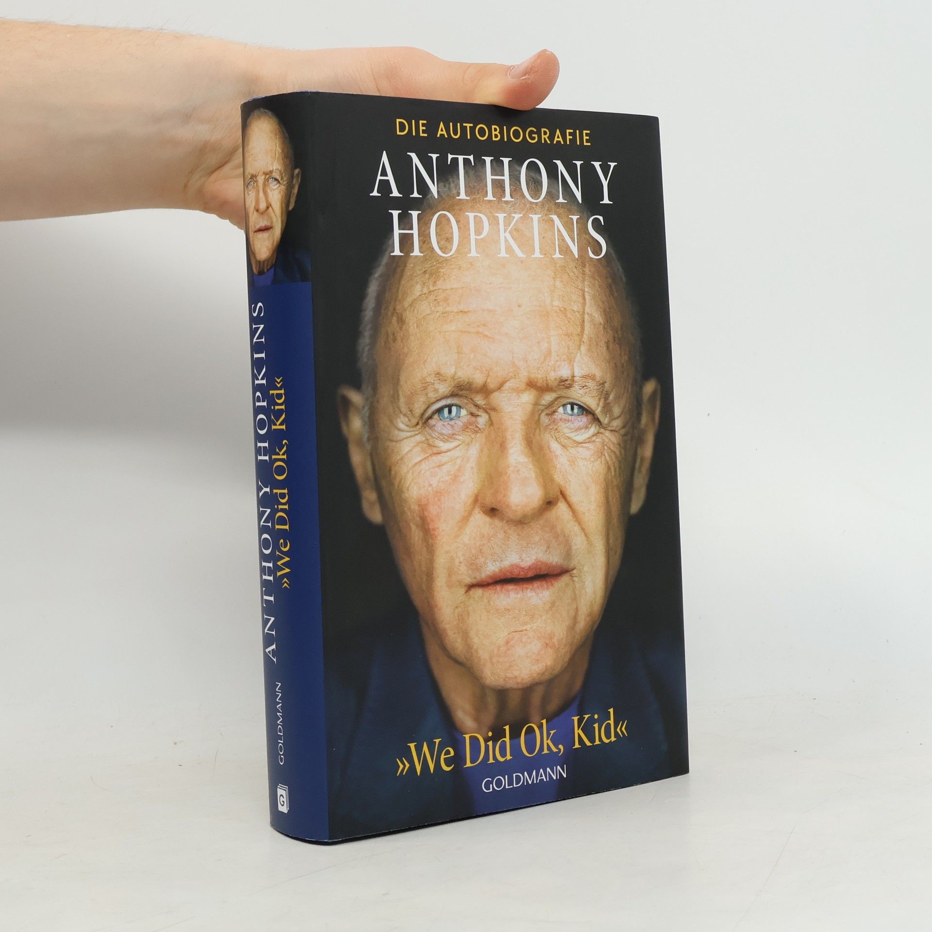 Honoré de Balzac Die menschliche Komödie