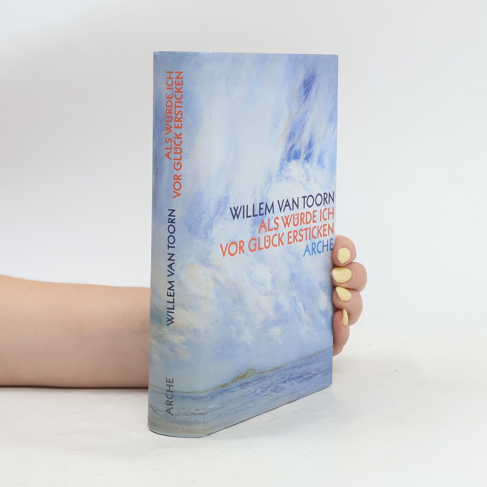 Blaise Cendrars Reisen im Rückwärtsgang