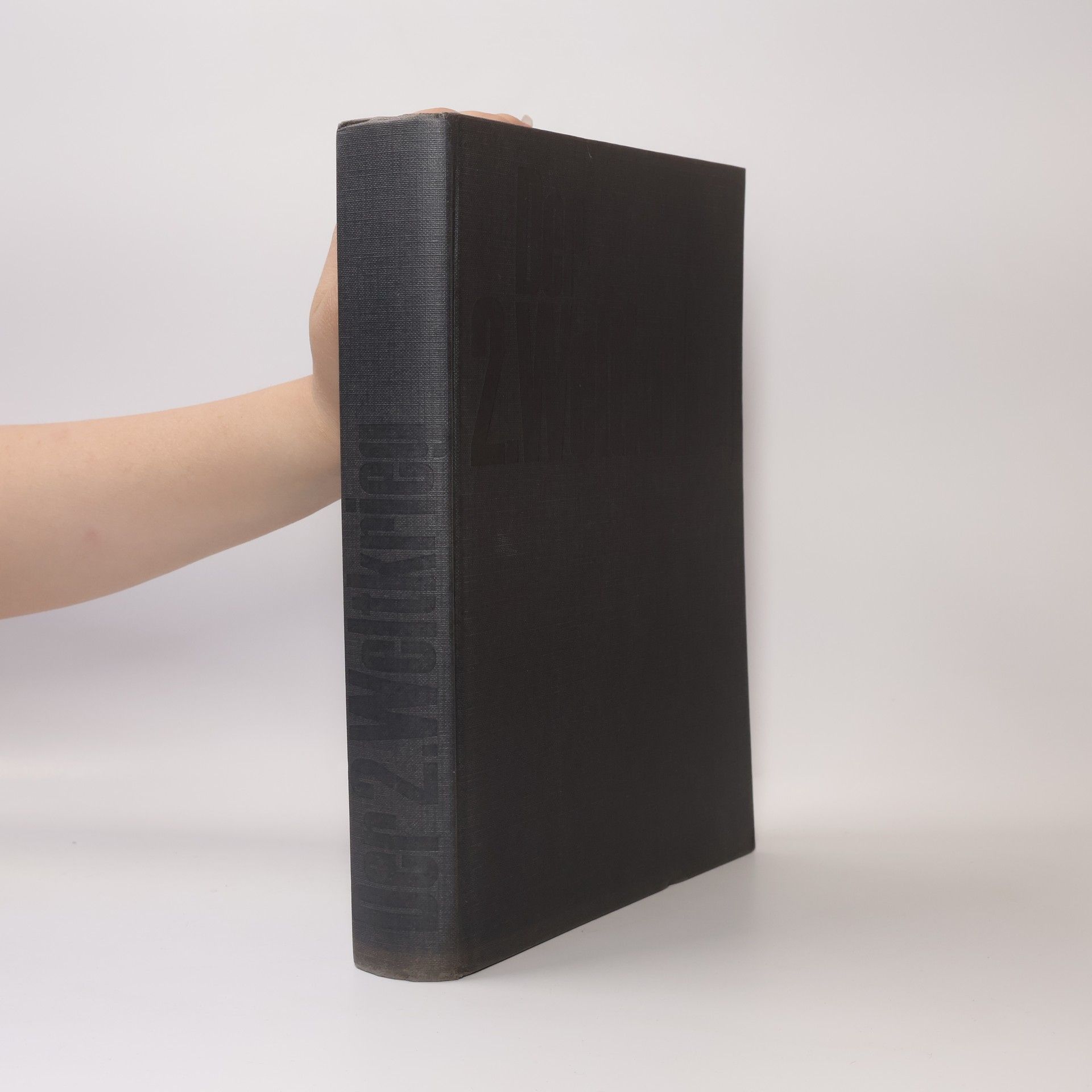 Günther Deschner Der Zweite Weltkrieg