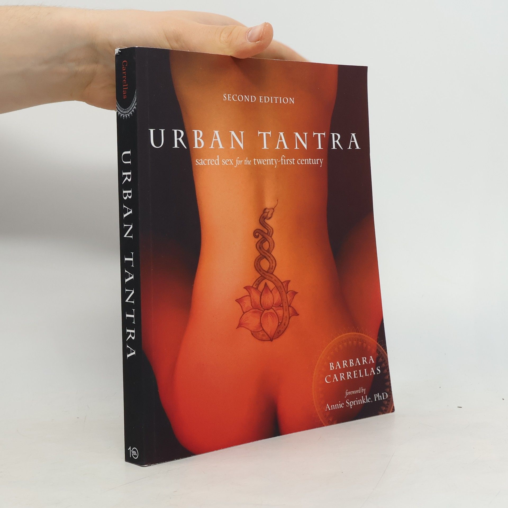 Urban Tantra