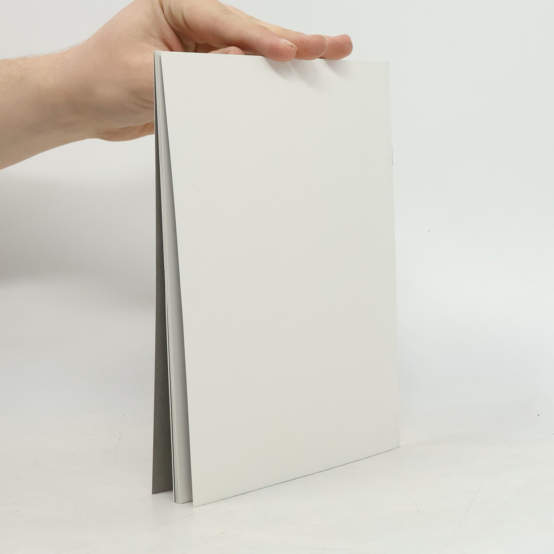 Autores varios Hintergrundinformationen