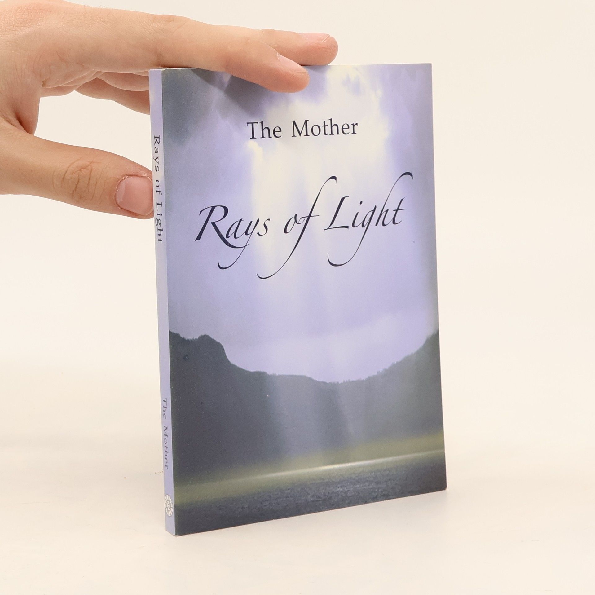 The Mother Rays of Light