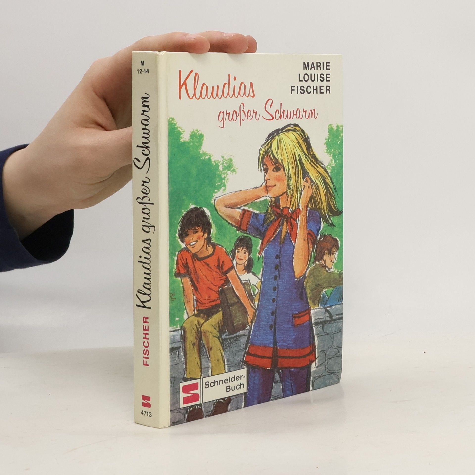 Hans G. Franciskowsky Verbotene Jagd