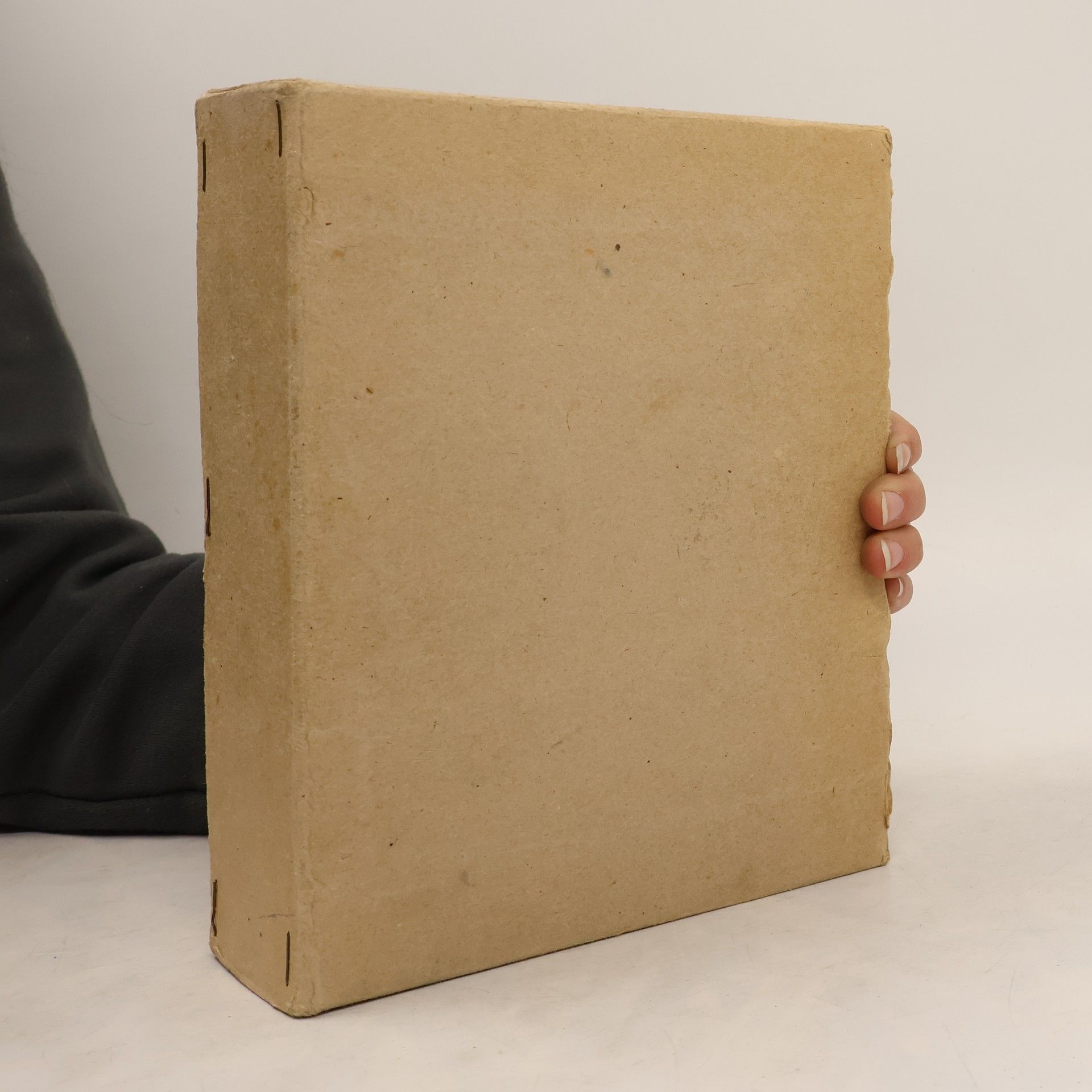 Blouznivci našich hor 1-3.