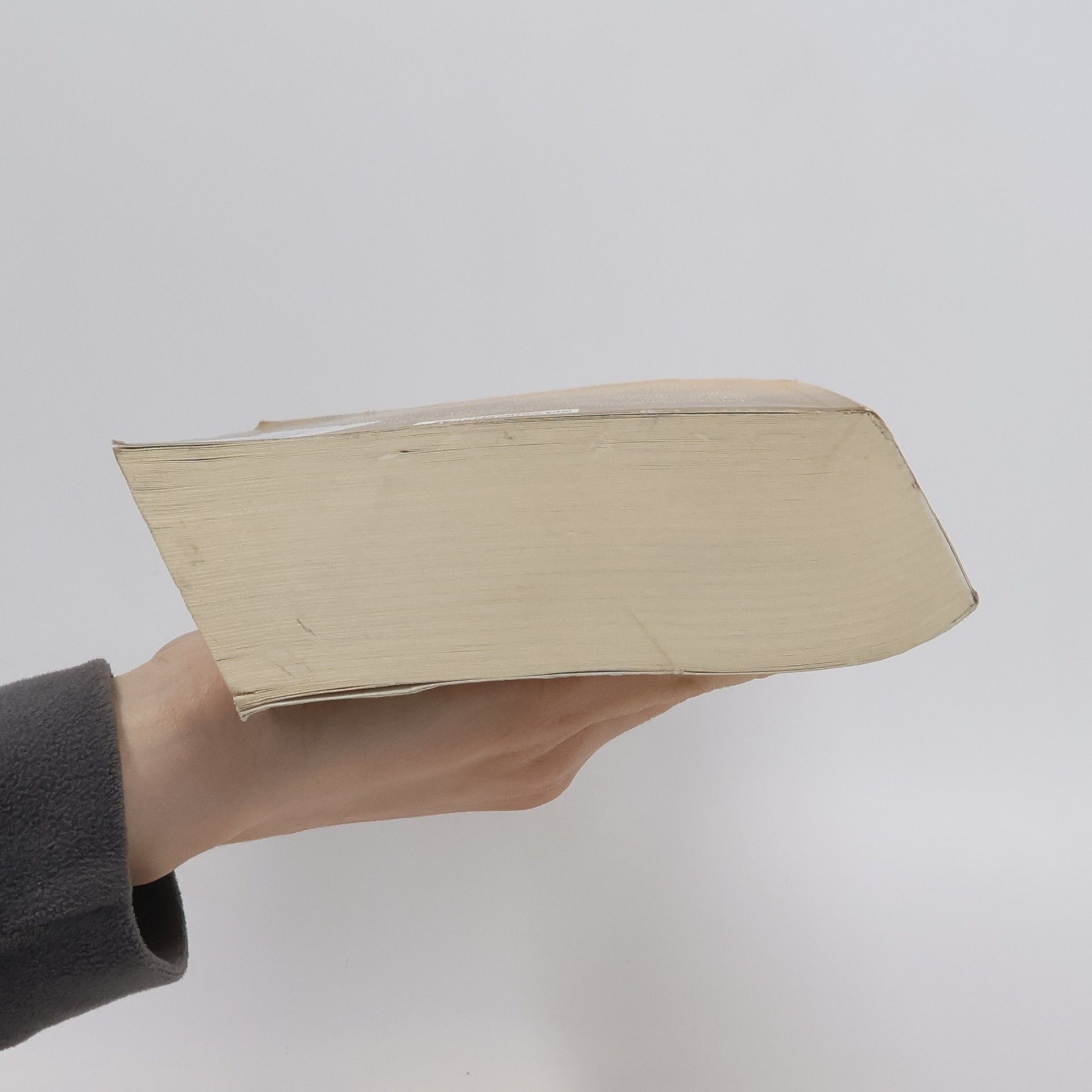 Stephenie Meyer Rozbřesk