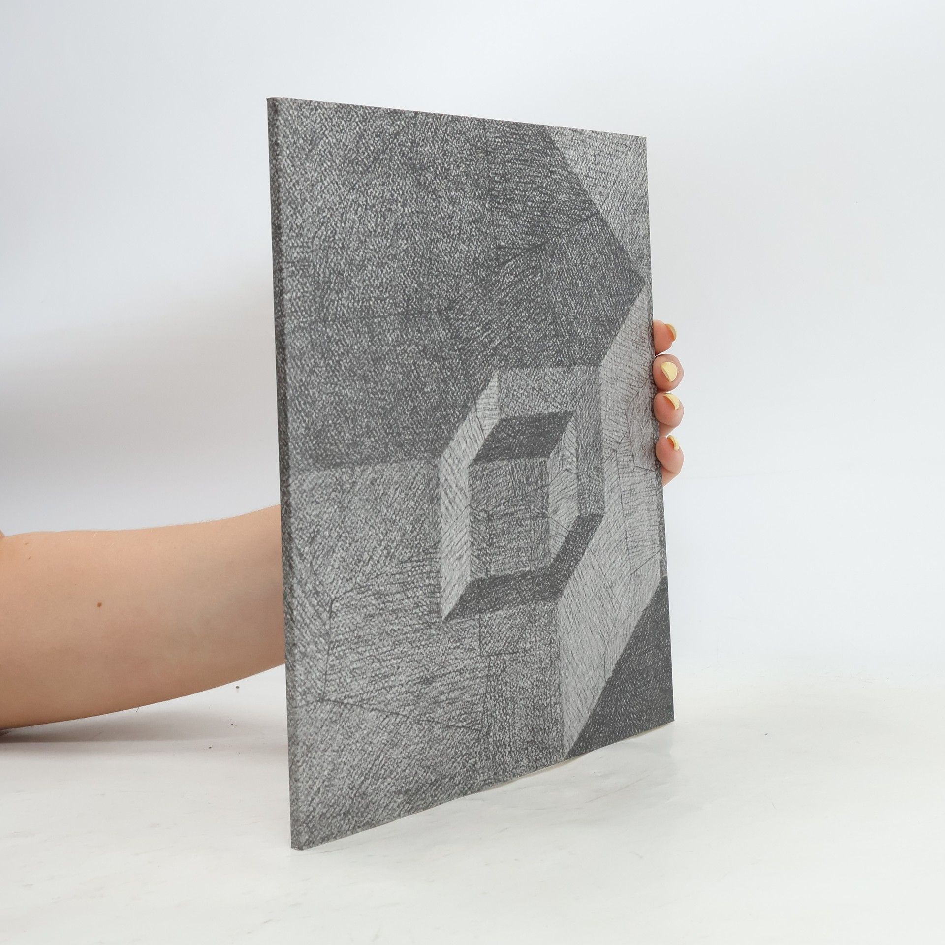 Katarína Bajcurová Peter Roller