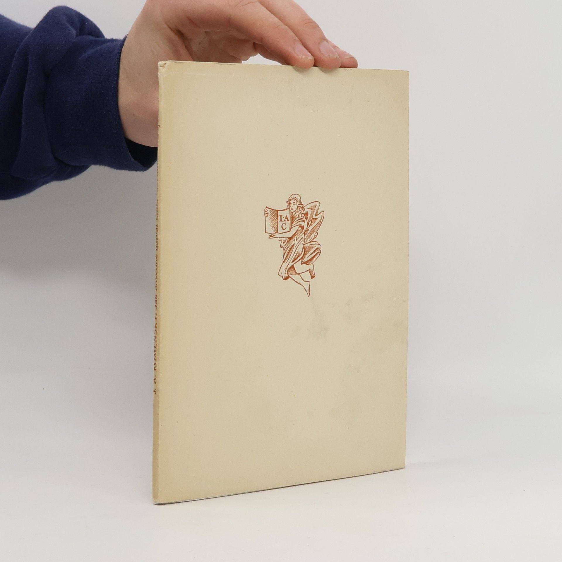 Bedřich Housa Jak dovedně užívat knih, hlavního nástroje vzdělávání