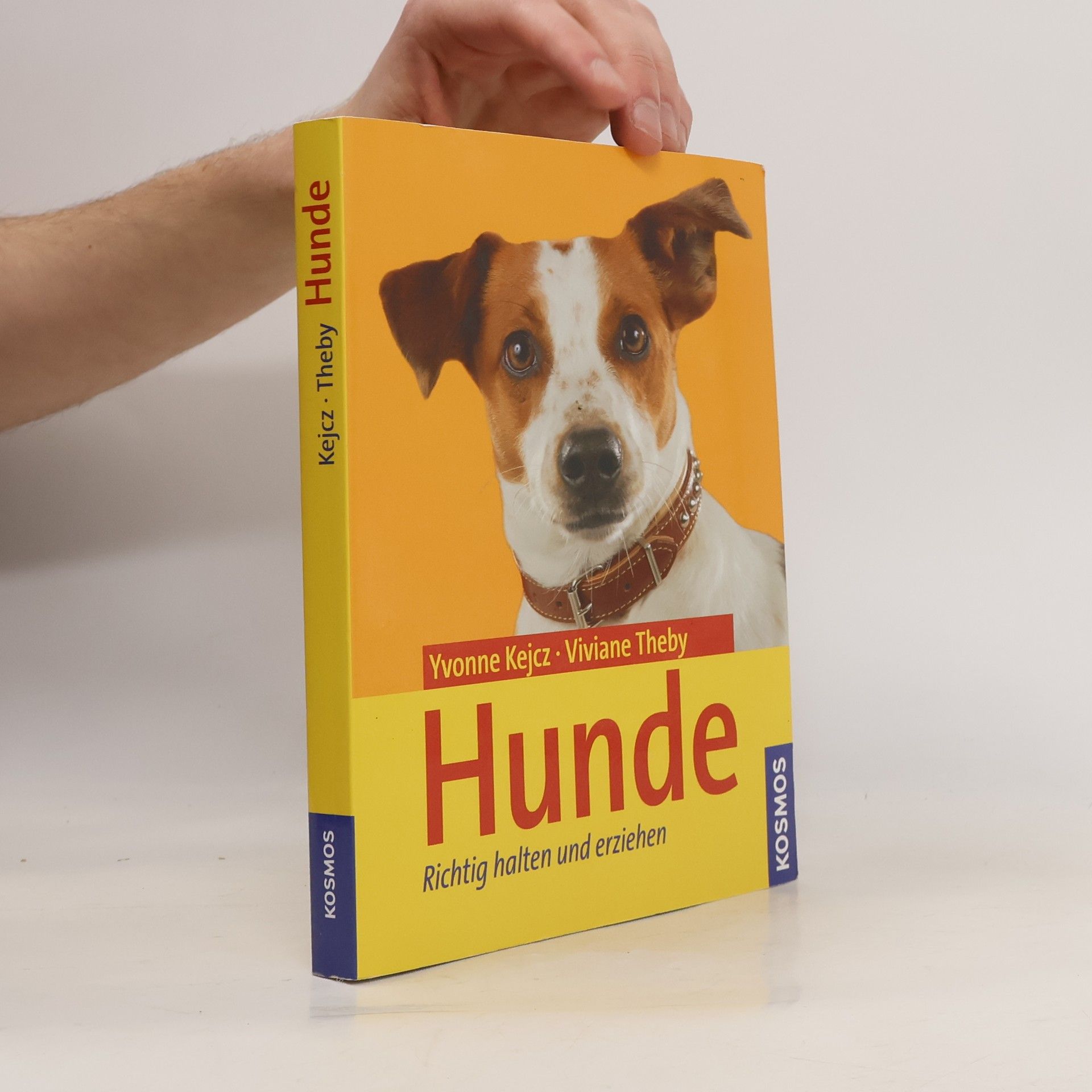 Hunde