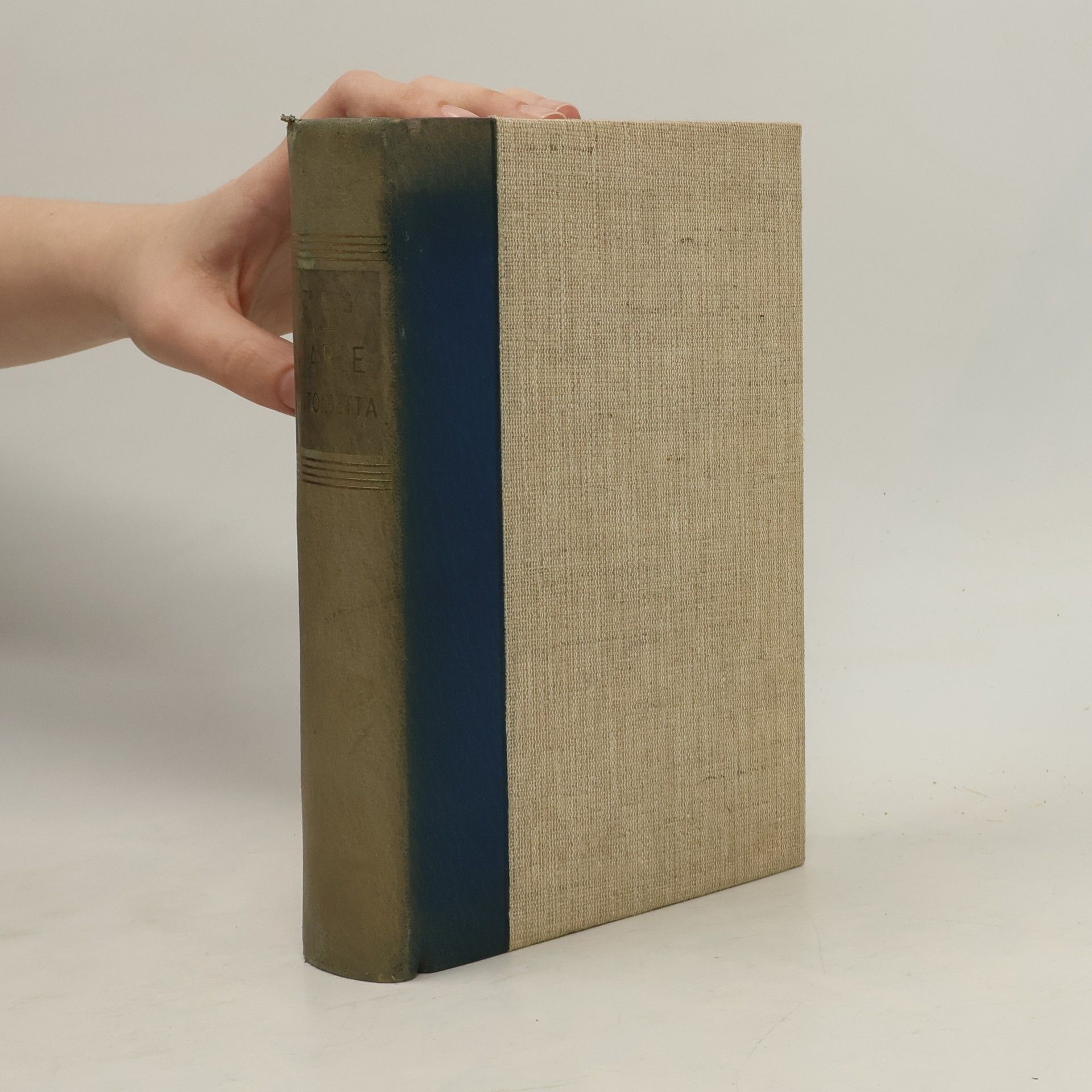 Stefan Zweig Marie Antoinetta