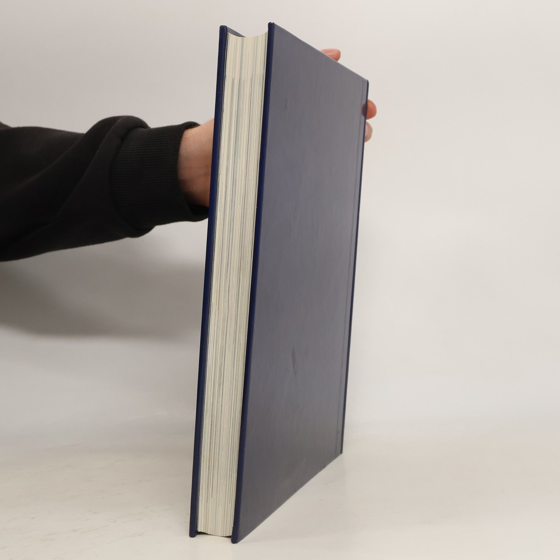 Various authors How Is It Done?