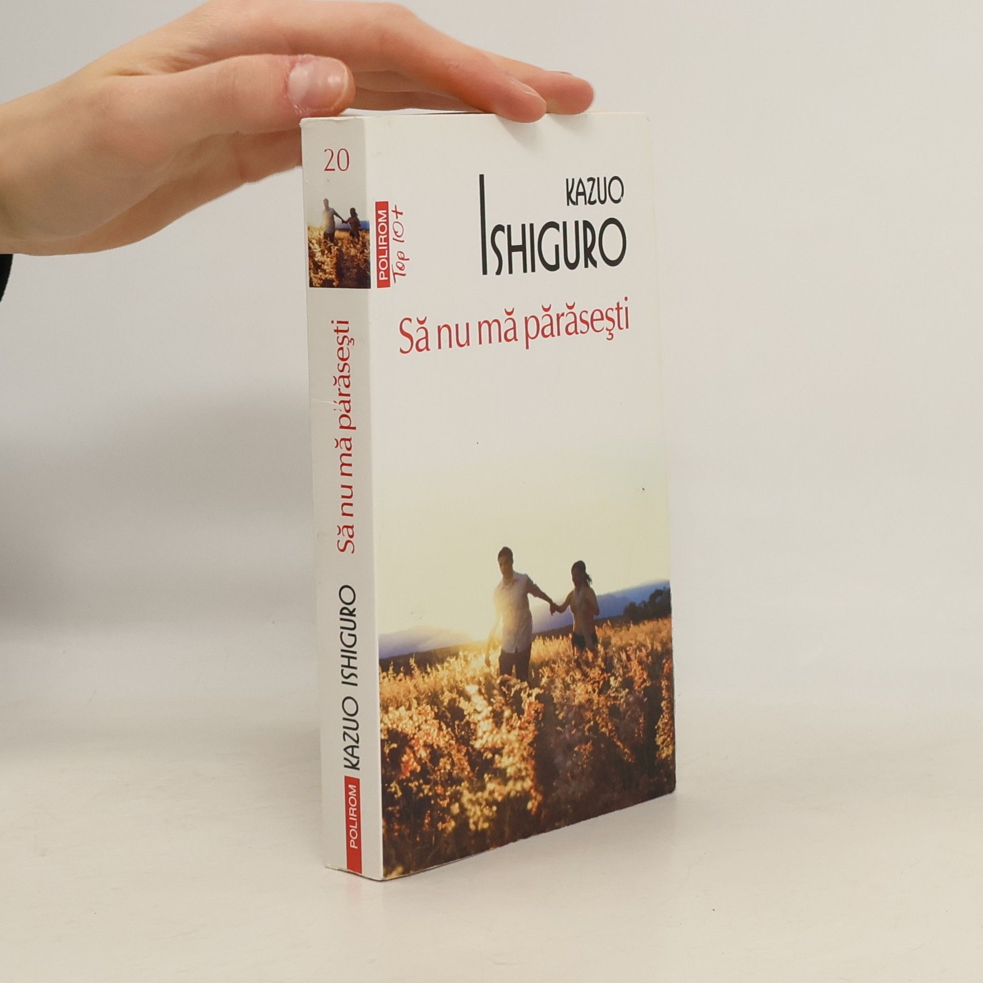 Vali Florescu Să nu mă părăsești