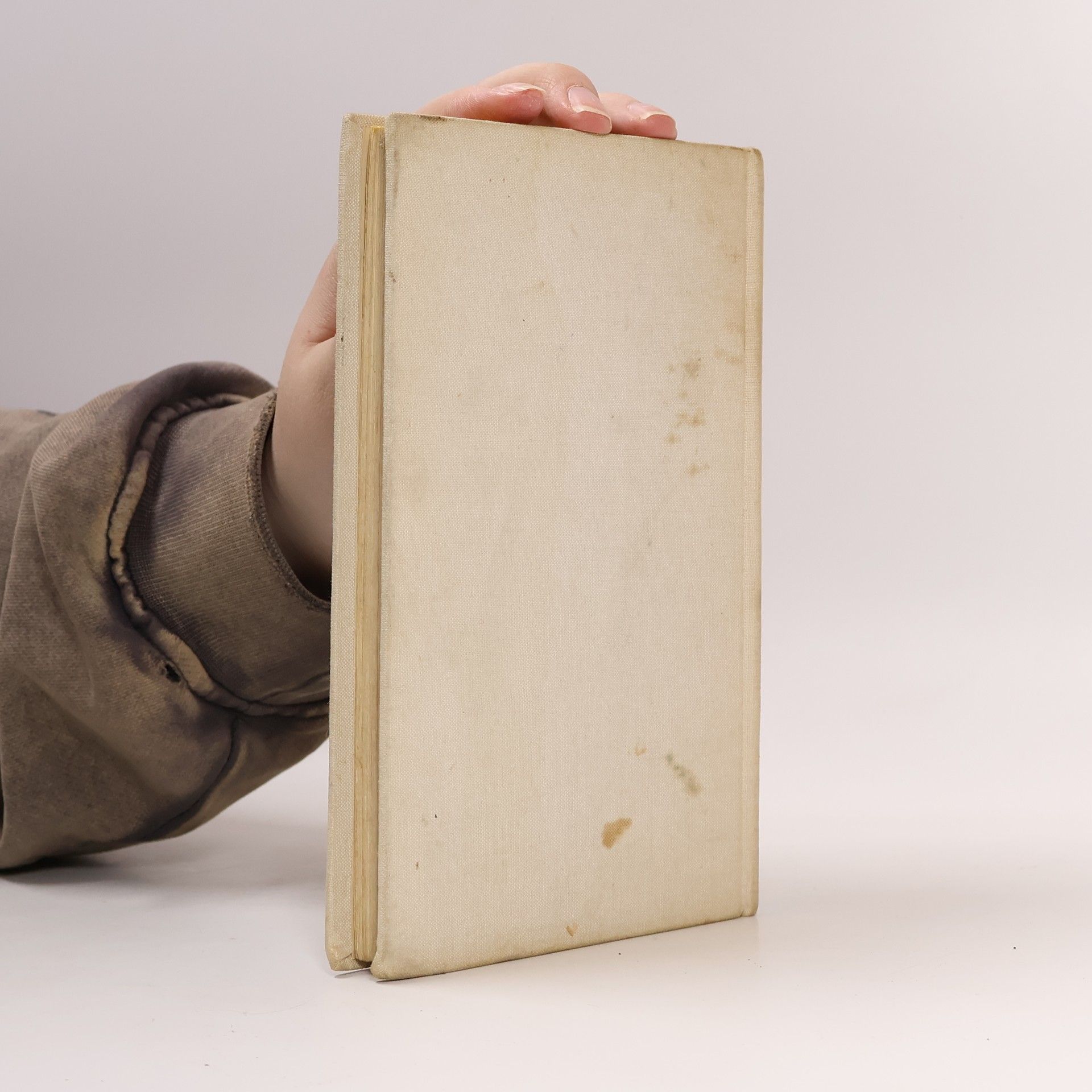 Mark Twain Dobrodružství Toma Sawyera