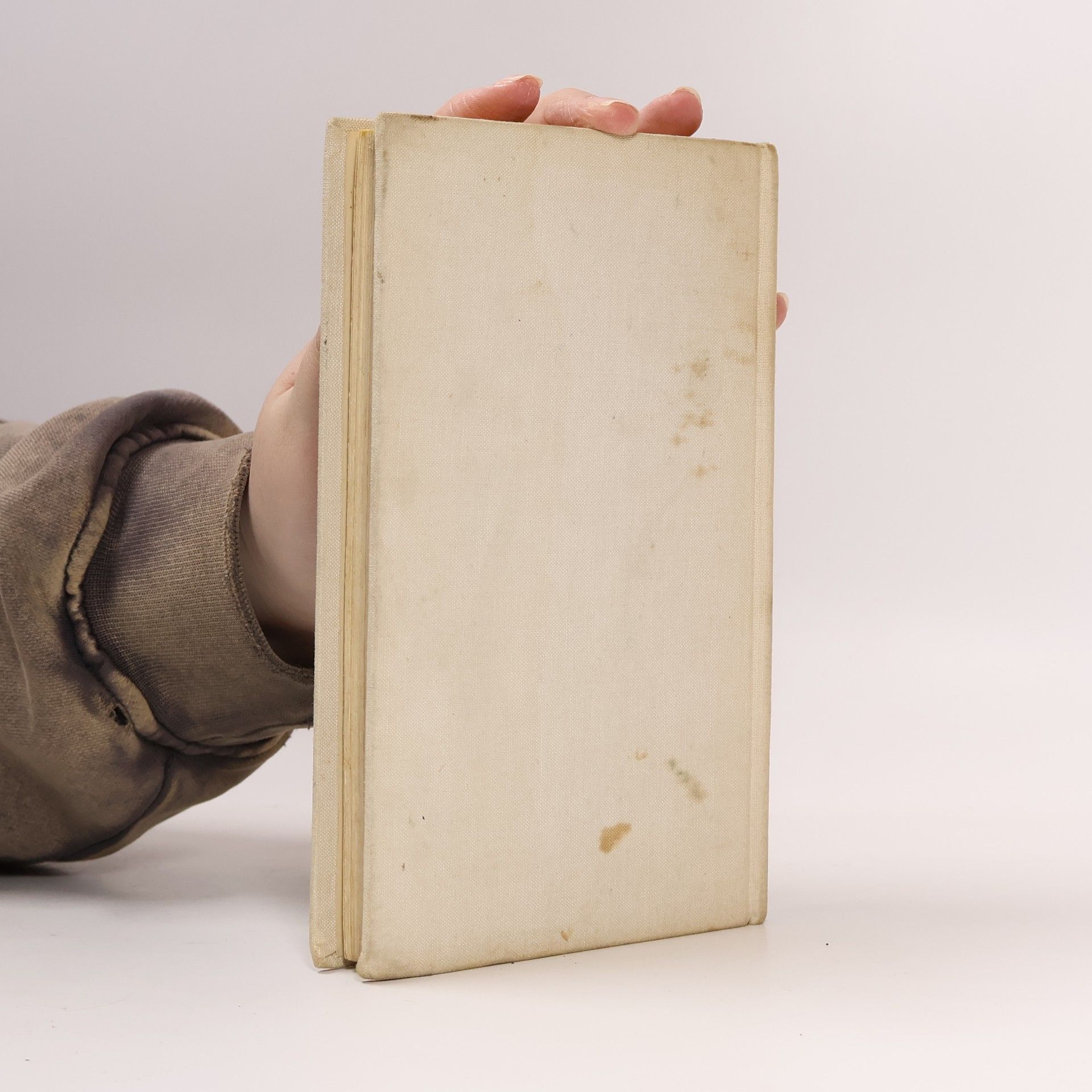 Mark Twain Dobrodružství Toma Sawyera