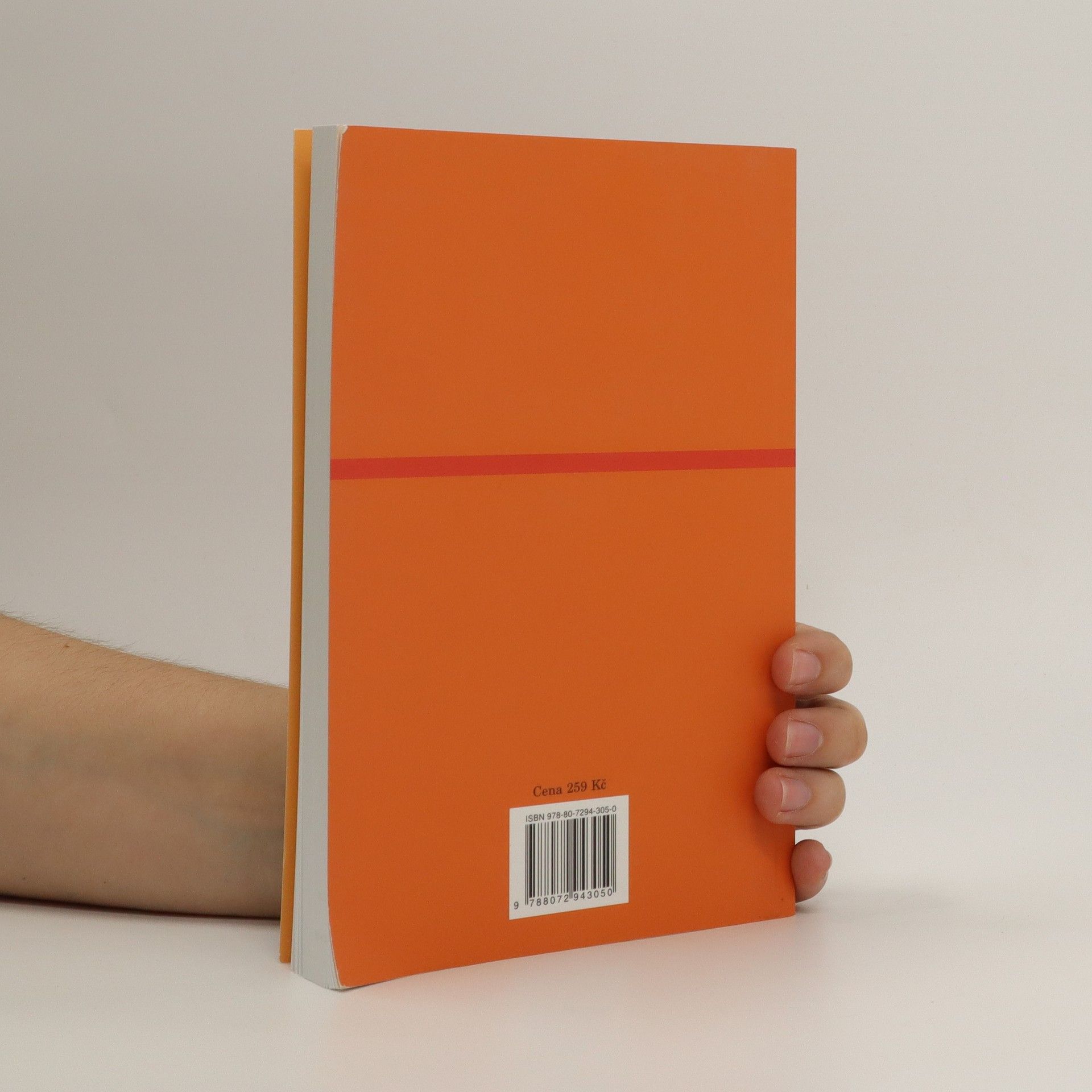 Kolektiv autorů Národní literatura a komparatistika