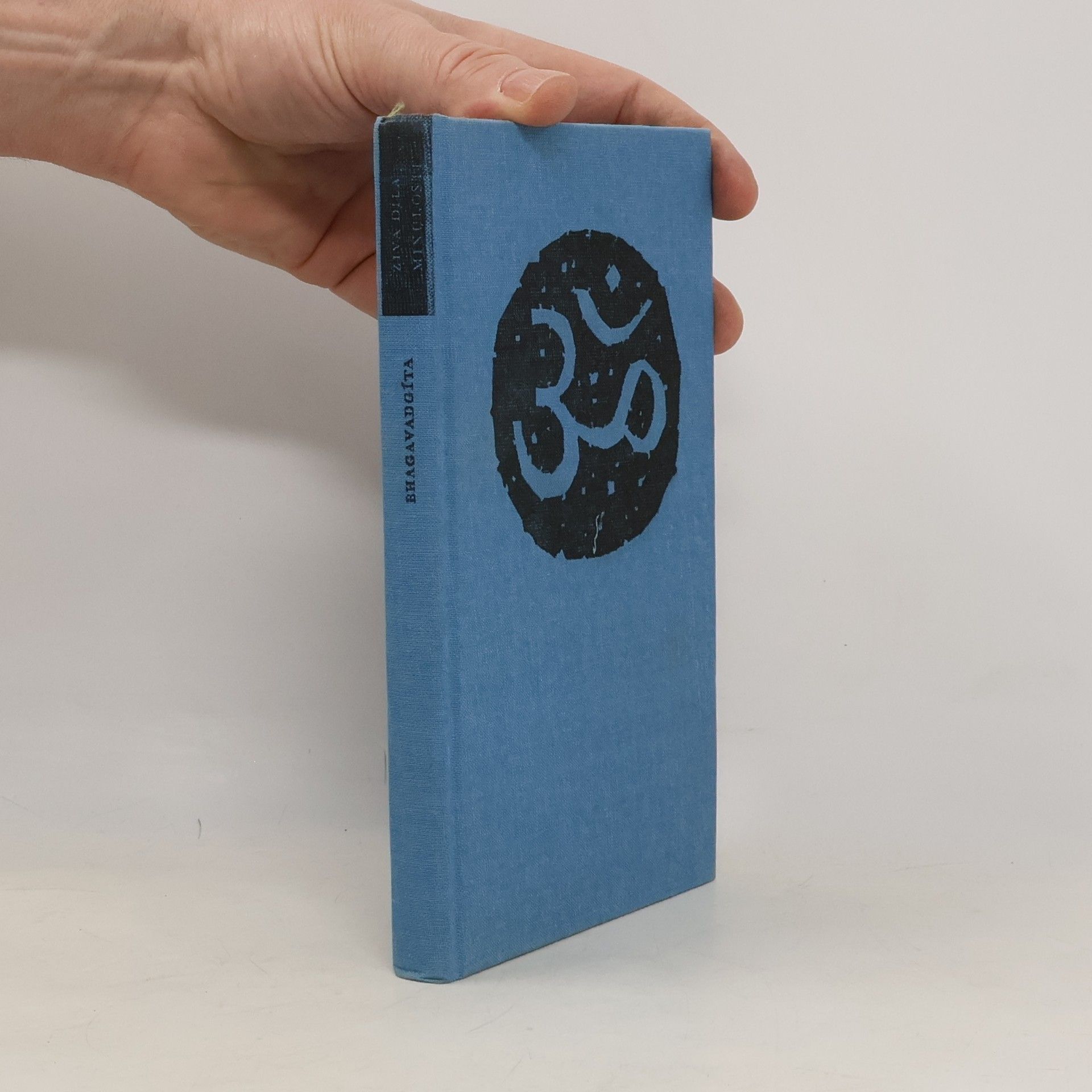 Živá díla minulosti. Svazek 80