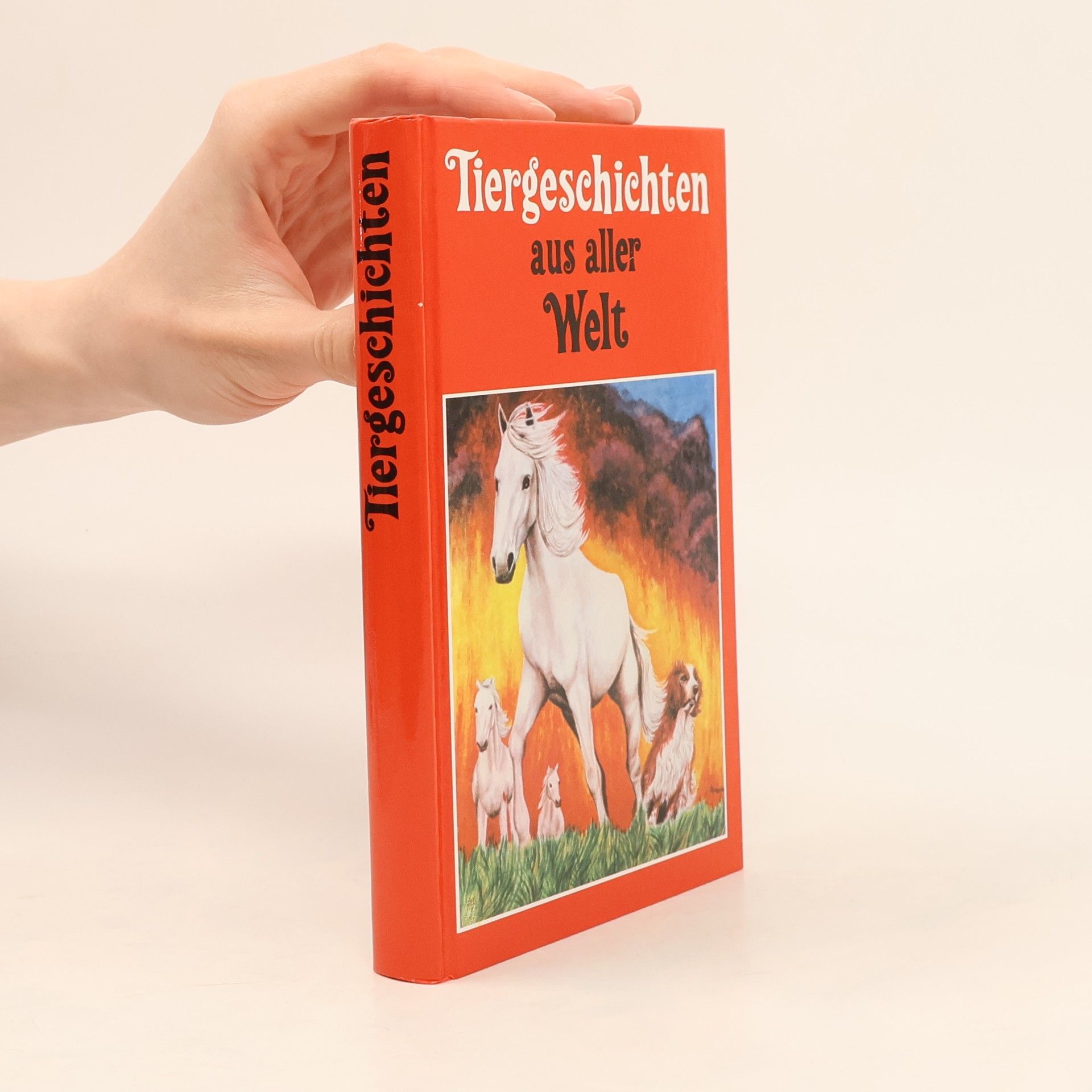 Johanna Spyri Gritli