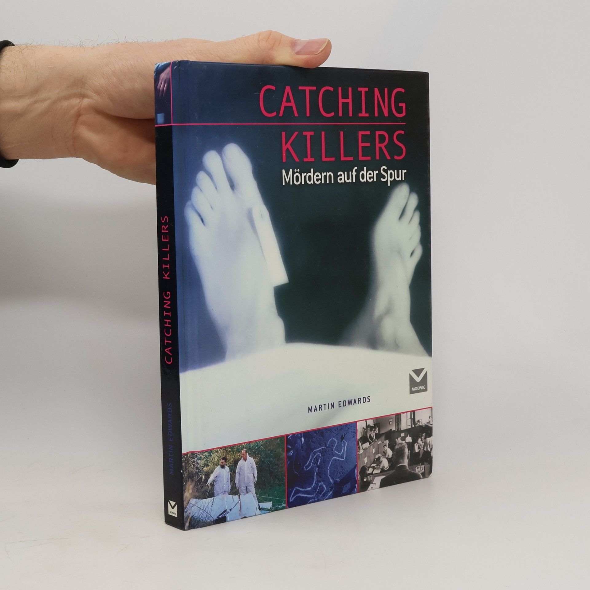 Autorenkollektiv 21 Jumpstreet