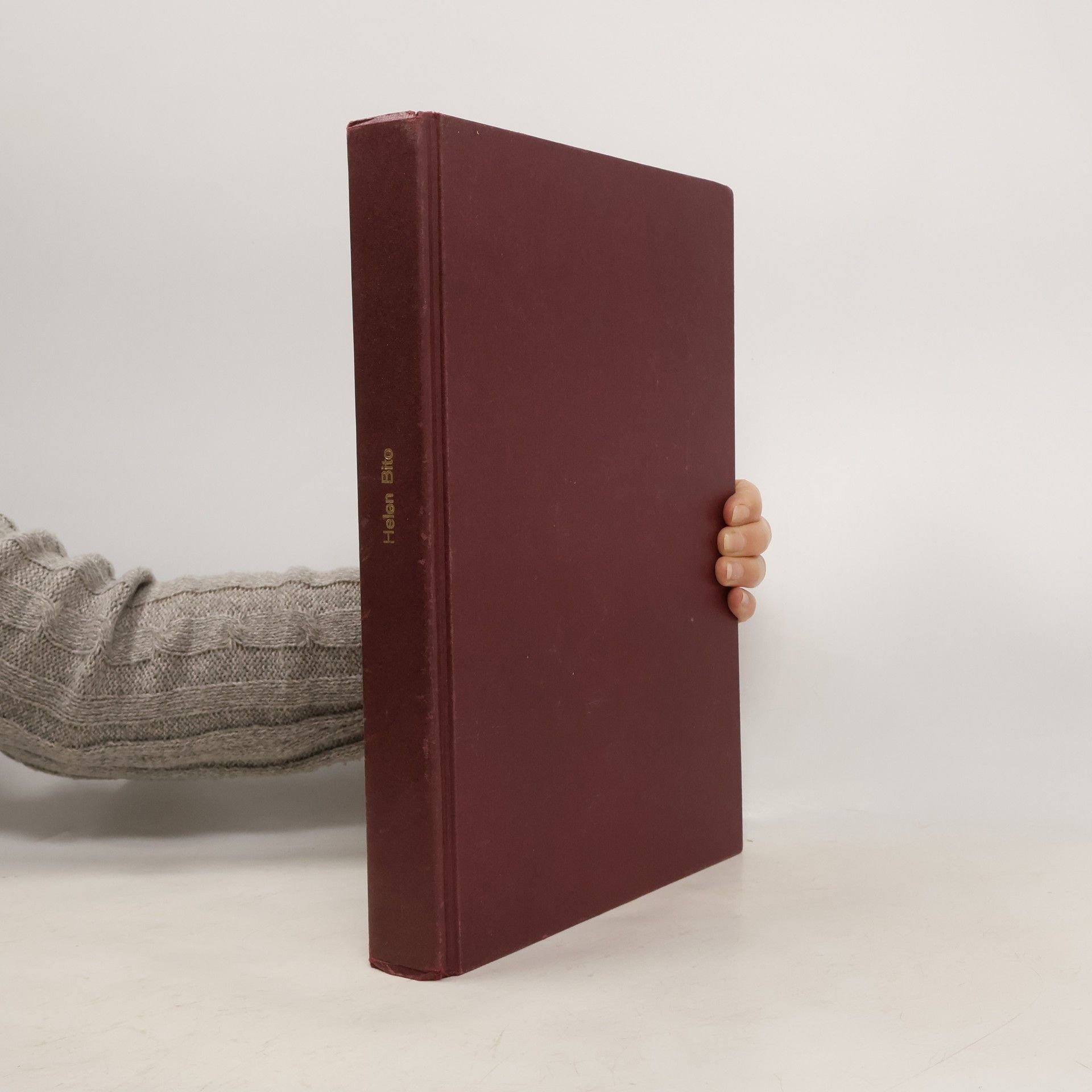 Helen Bito Die -bach-Namen in Oberösterreich