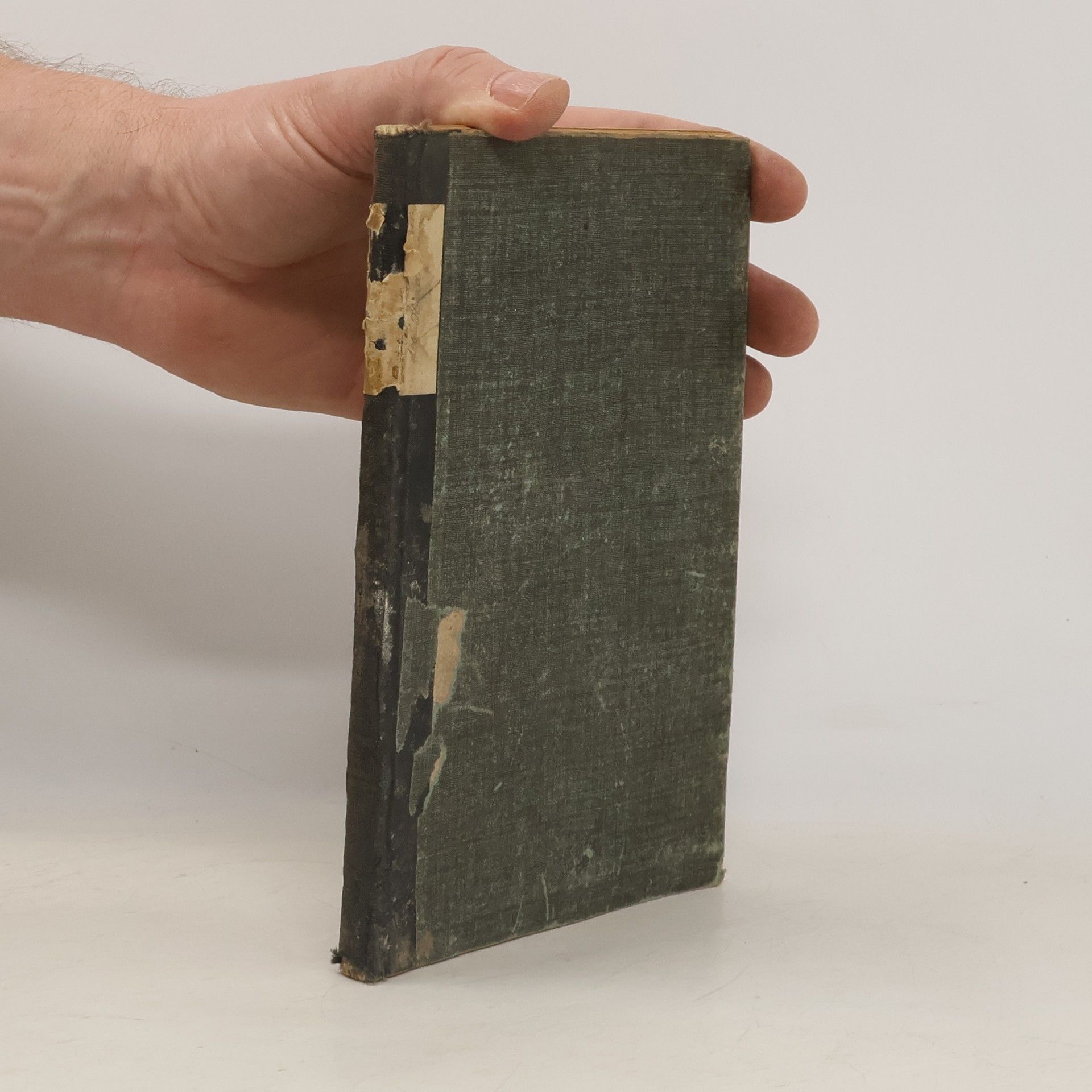 Hermann Dekker Naturgeschichte des Kindes