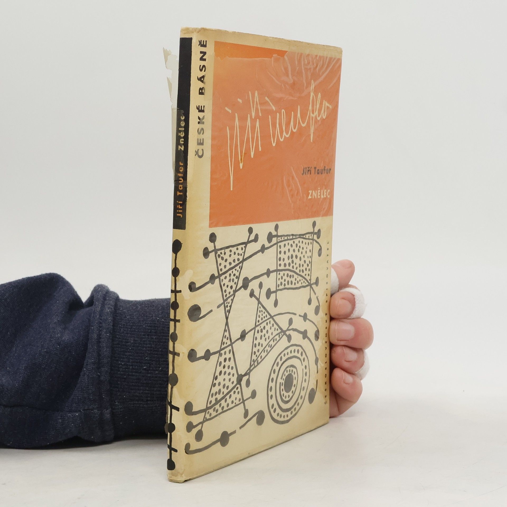 Ján Buzássy Znelec