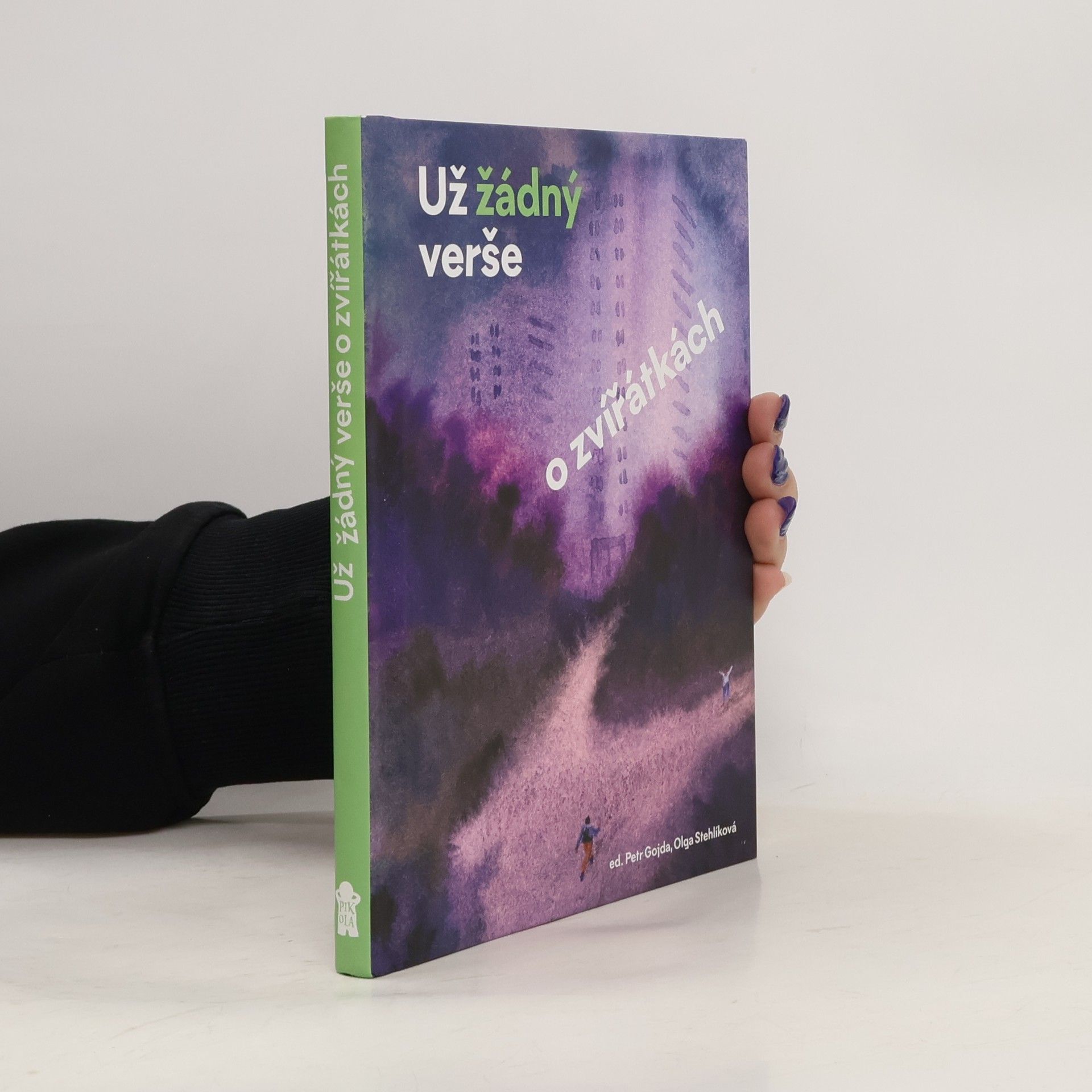 A. sa Avdic O život navíc