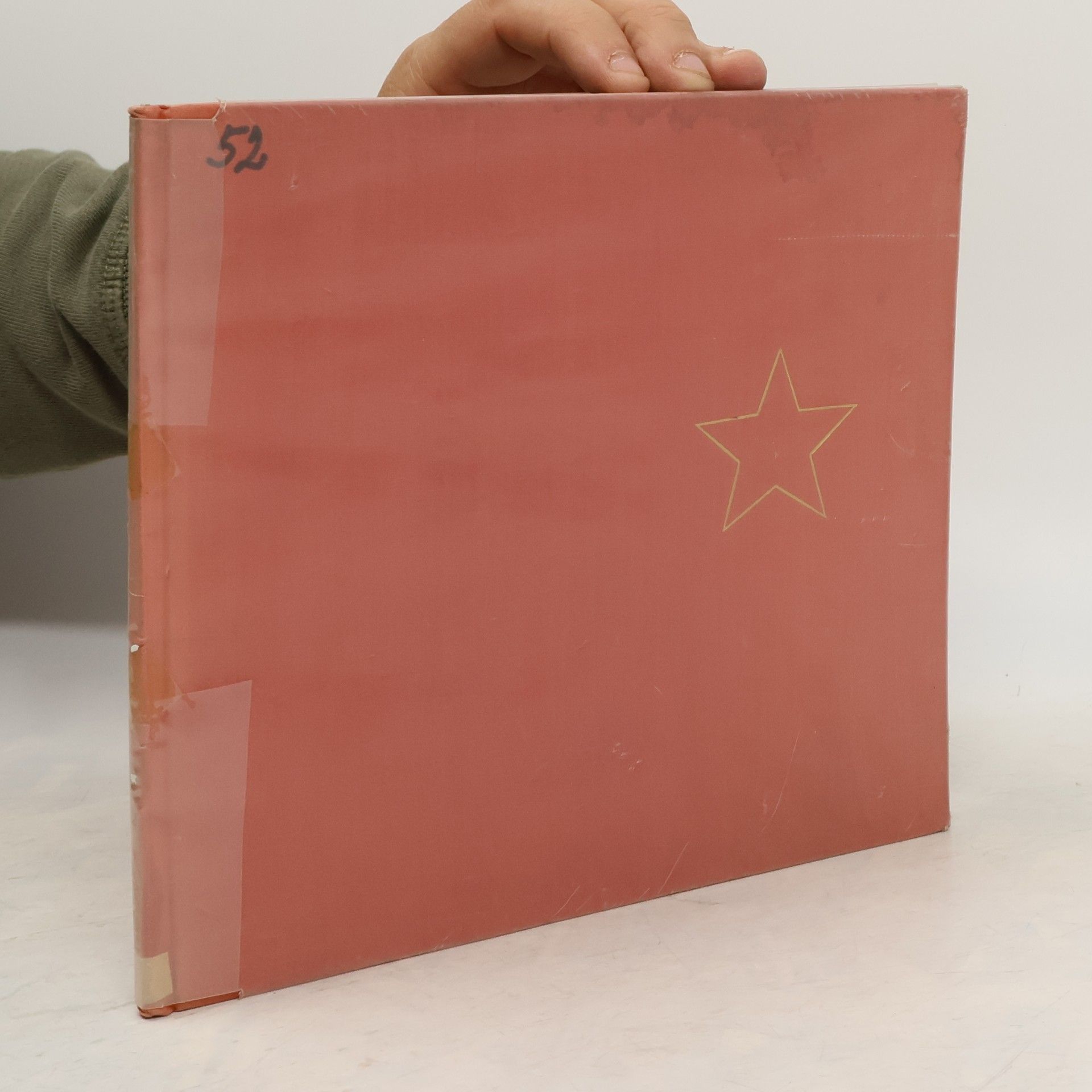 Zdeněk Ceplecha Měsíc neznámý: první fotografie odvrácené strany Měsíce