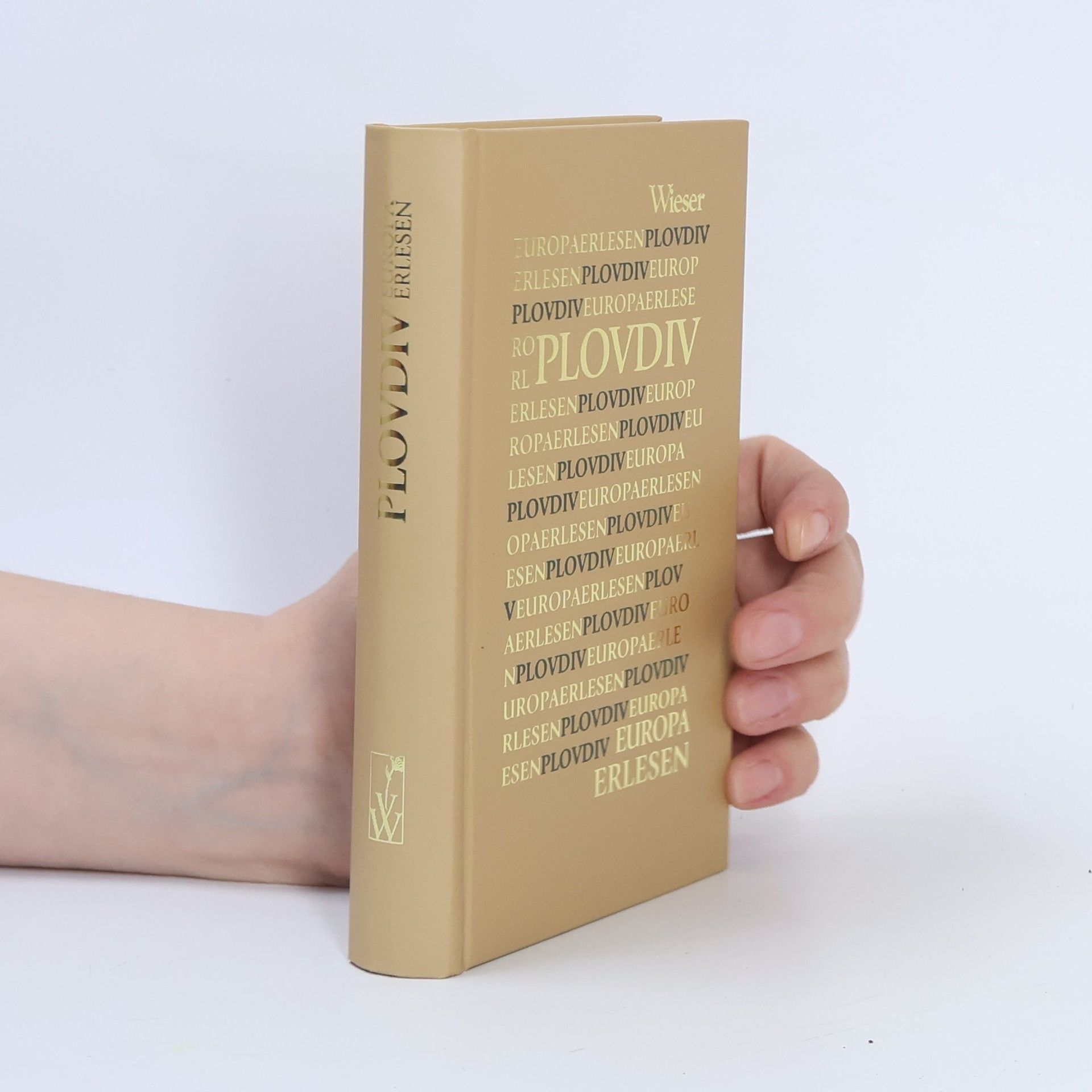 Valeria Jäger Plovdiv