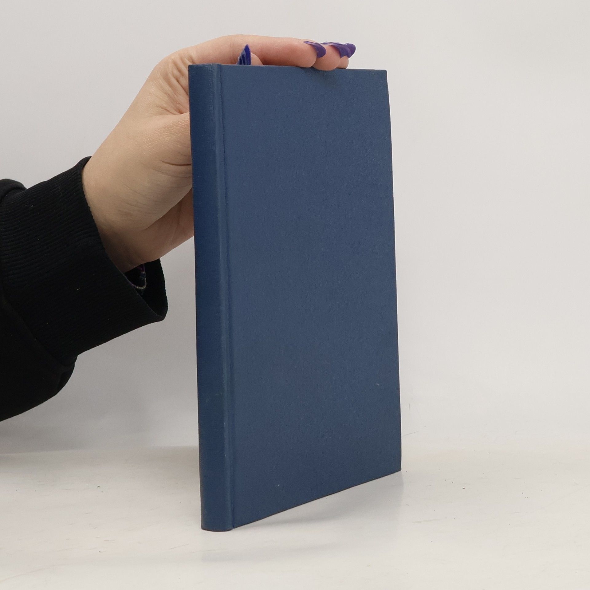 Basilika Velehradská v jasu obnovené krásy