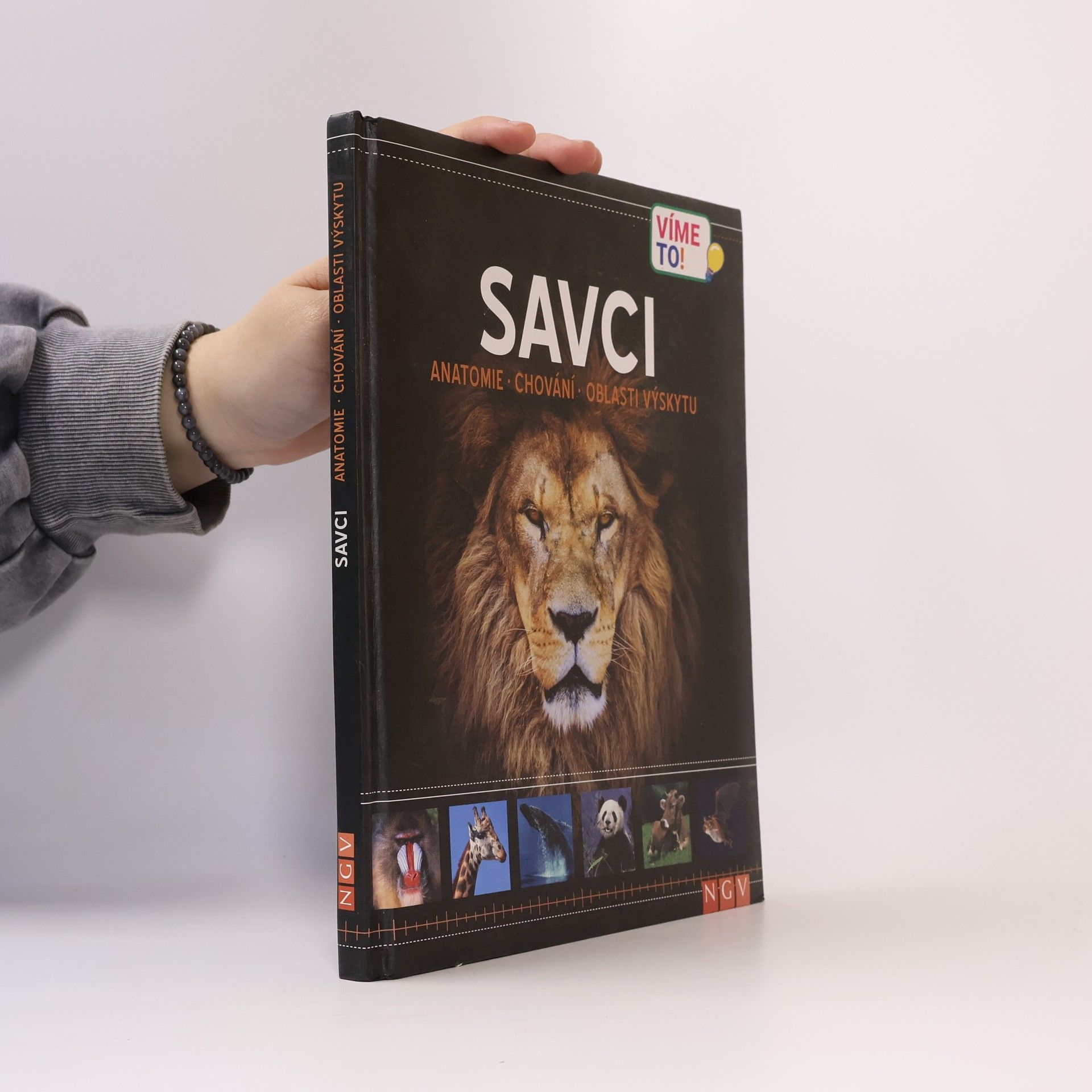 Martin Sobkuljak Savci