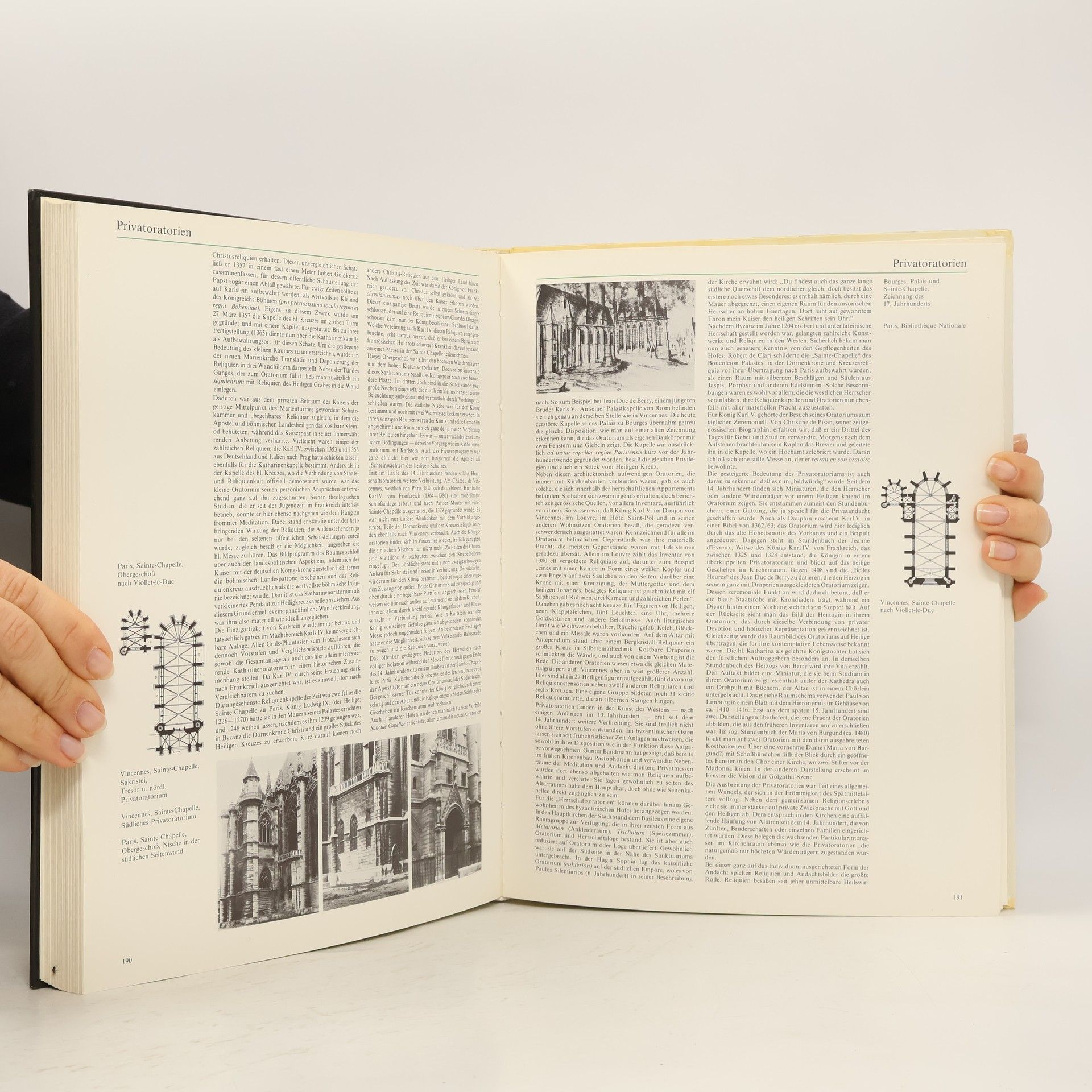 Anton Legner Die Parler und der schöne Stil 1350-1400. Europäische Kunst unter den Luxemburgern 3