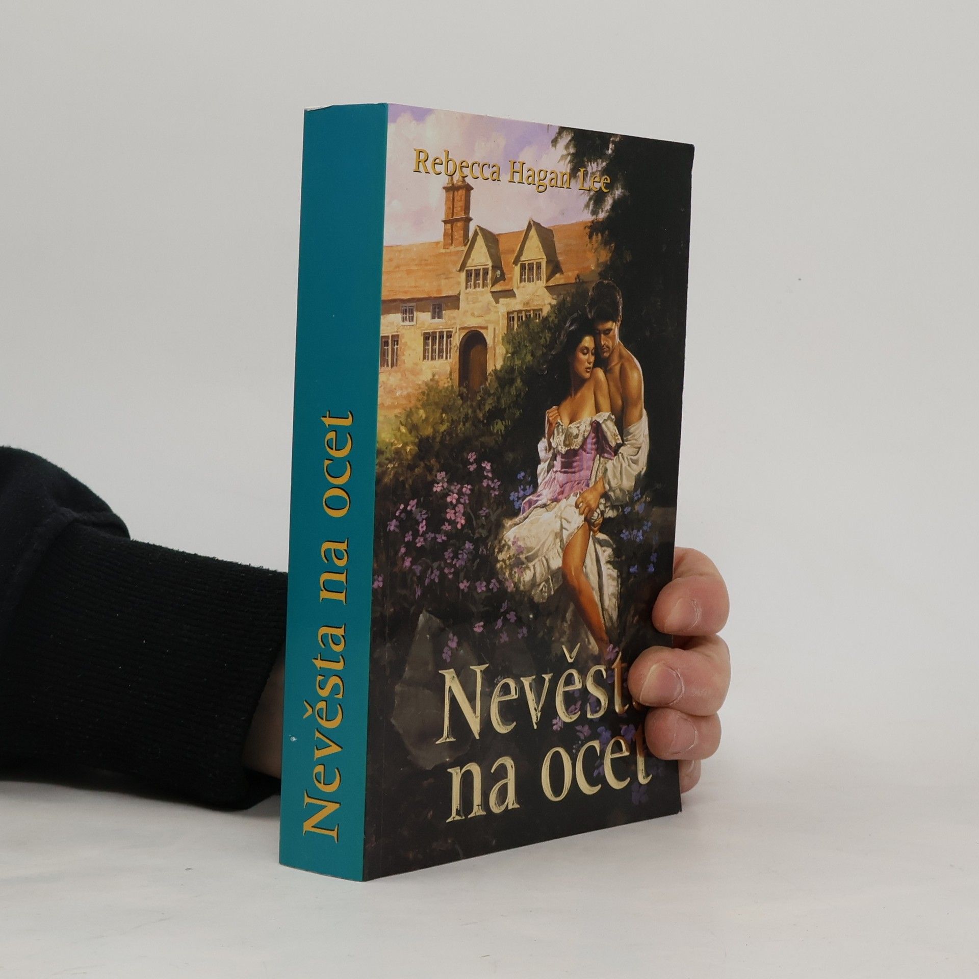 Philip Pullman Tygr ve studni