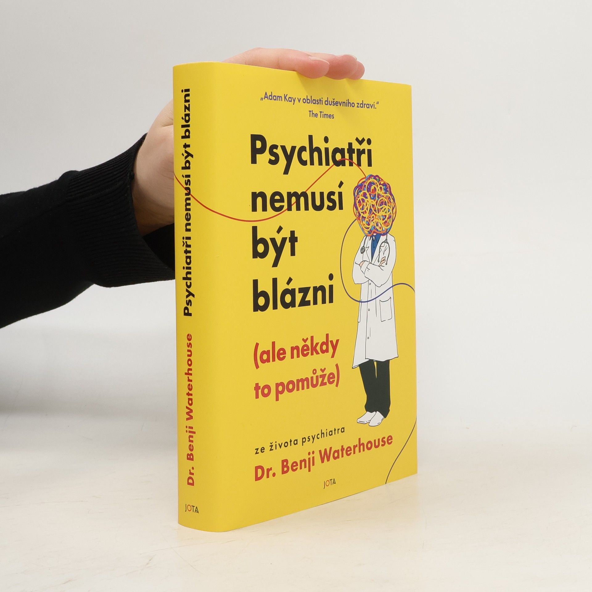 Řeka na východ, řeka na západ