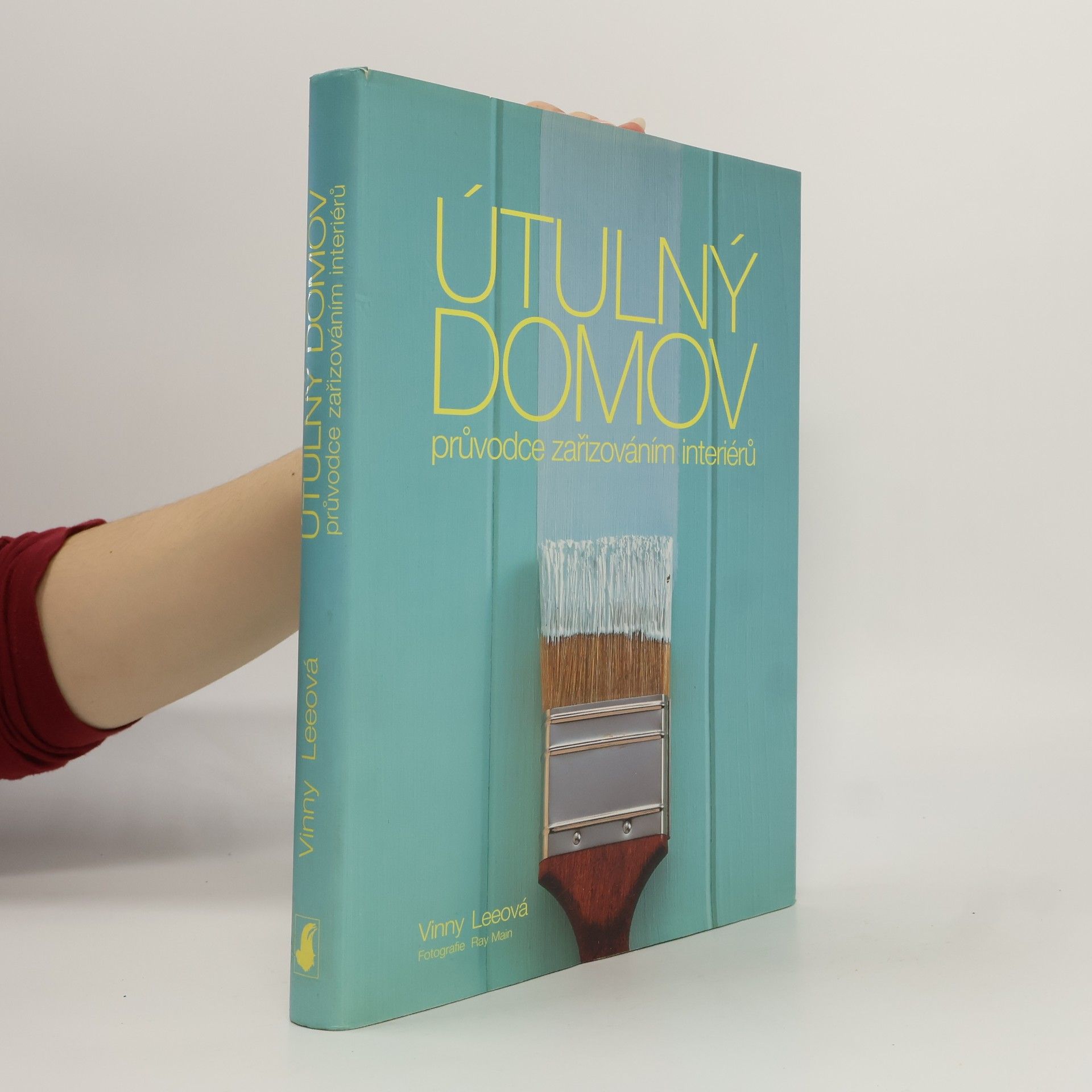 Útulný domov: Průvodce zařizováním interiérů