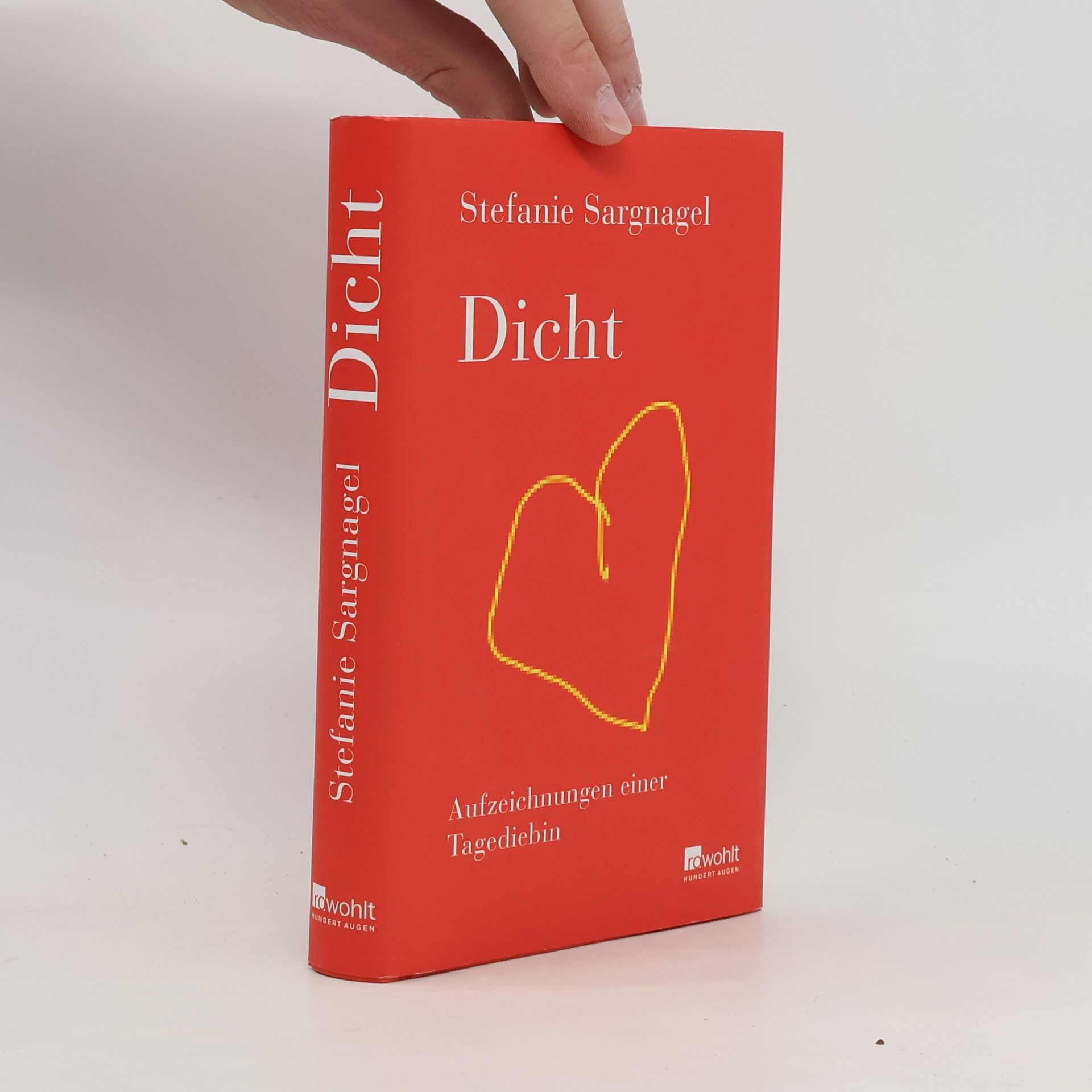 Dicht