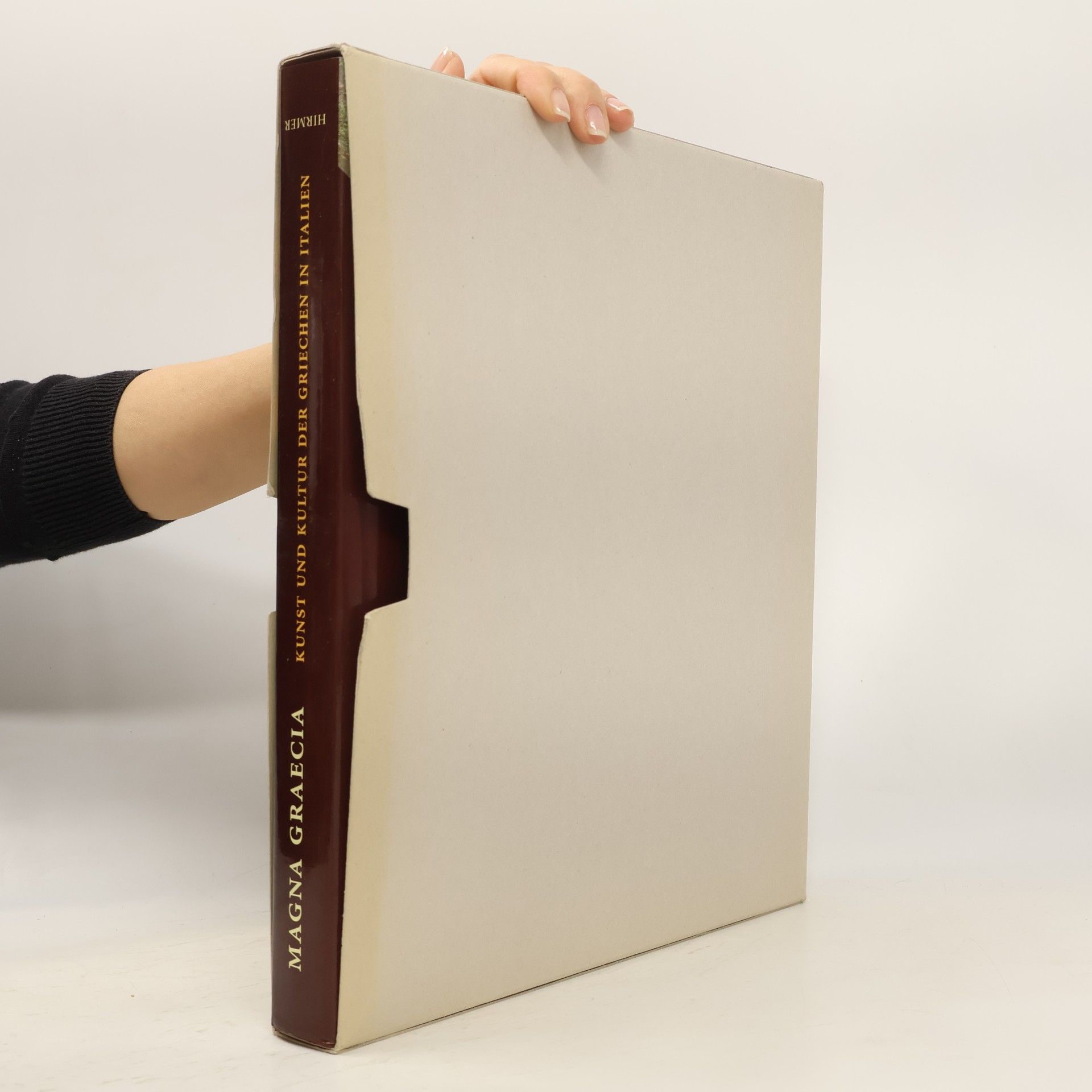 Paul Zanker Mit Mythen leben