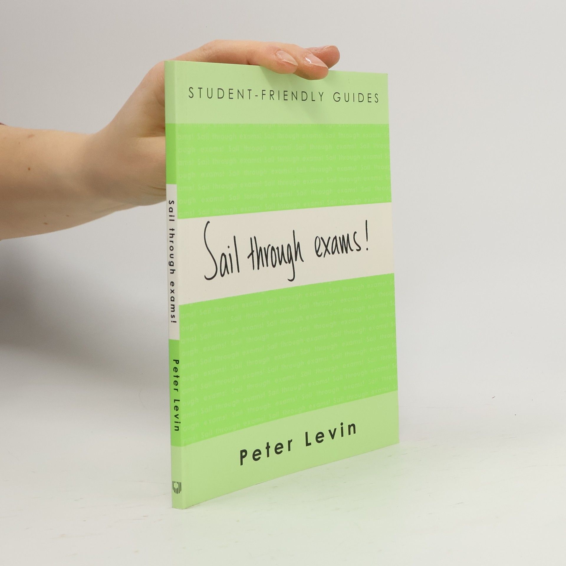 Peter Levin Student-Friendly Guide