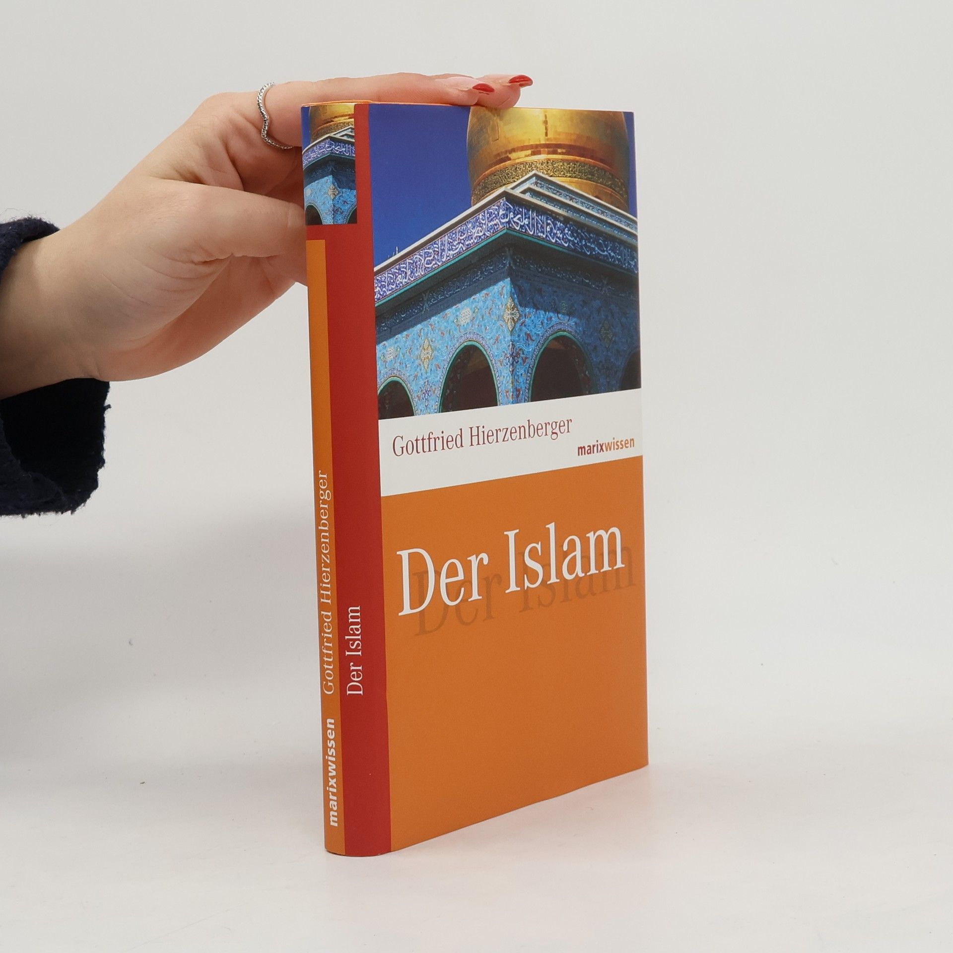 Der Islam