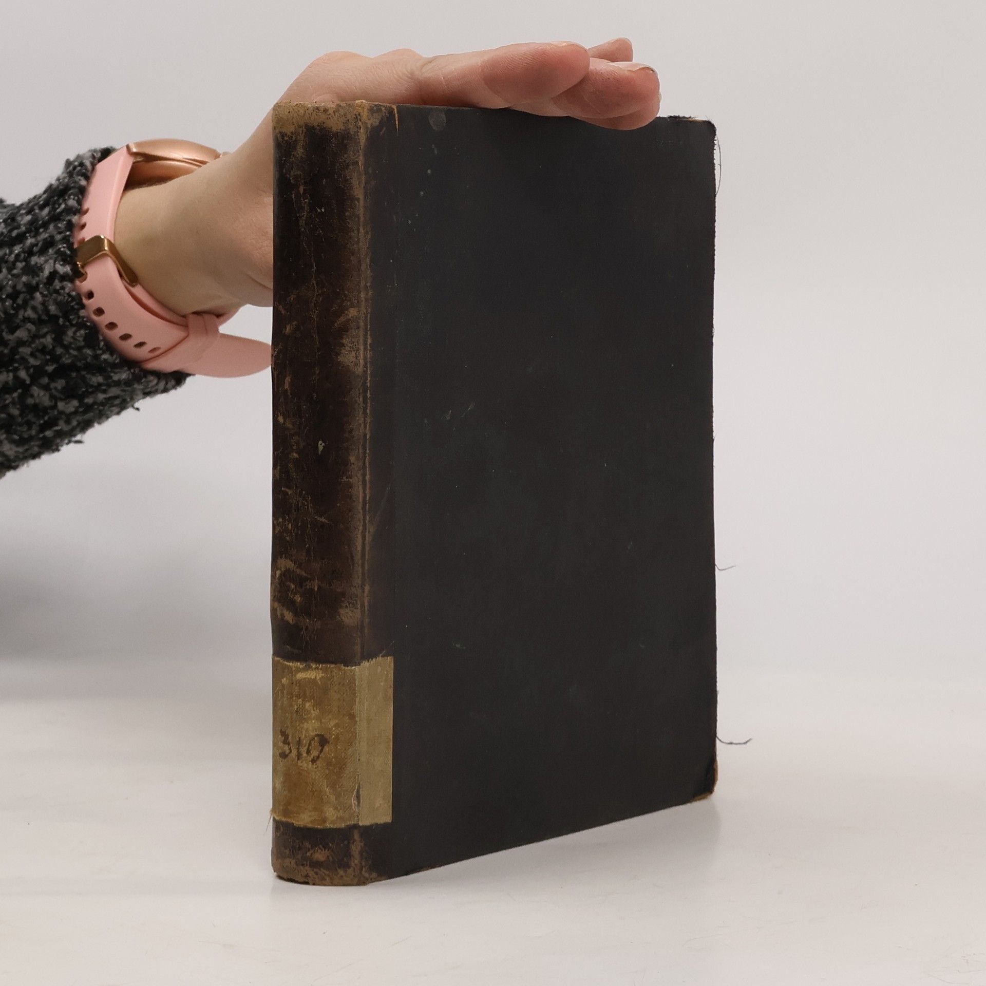 Jan Neruda Básnické spisy II.