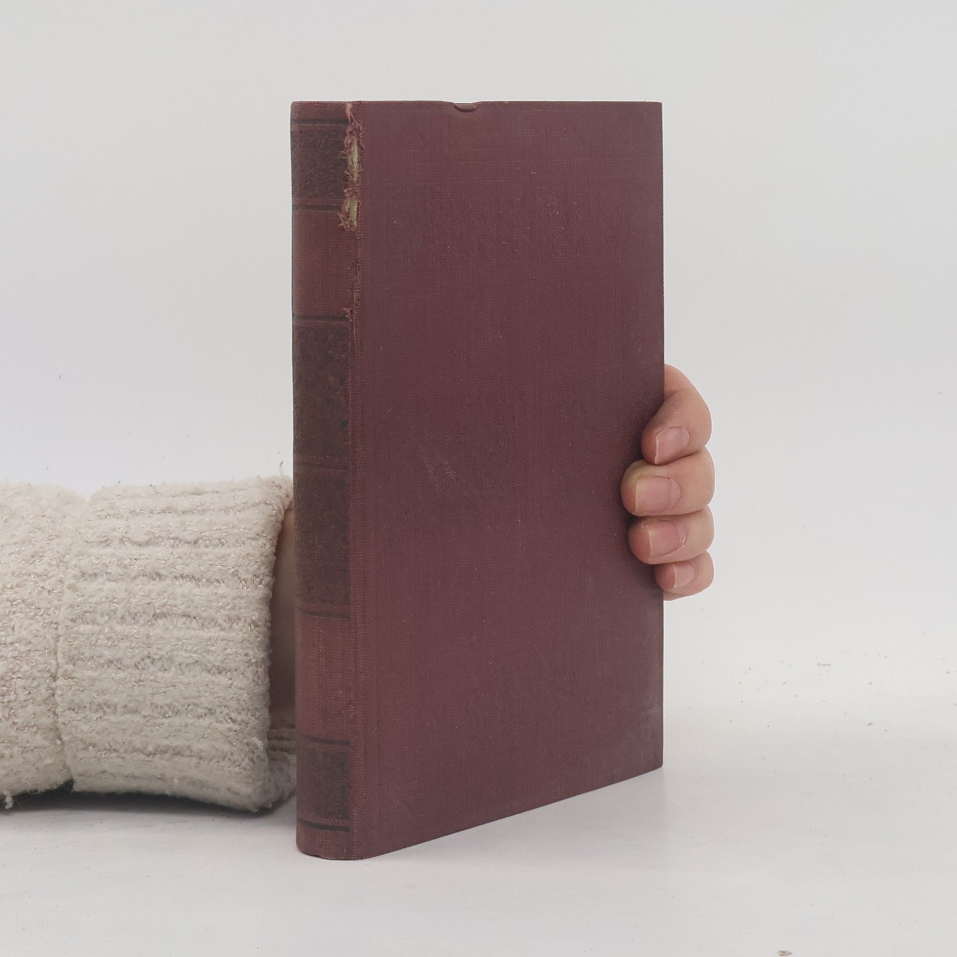 Henry S. Landor Na cestách zakázaných: Cesty a dobrodružství v Tibetu