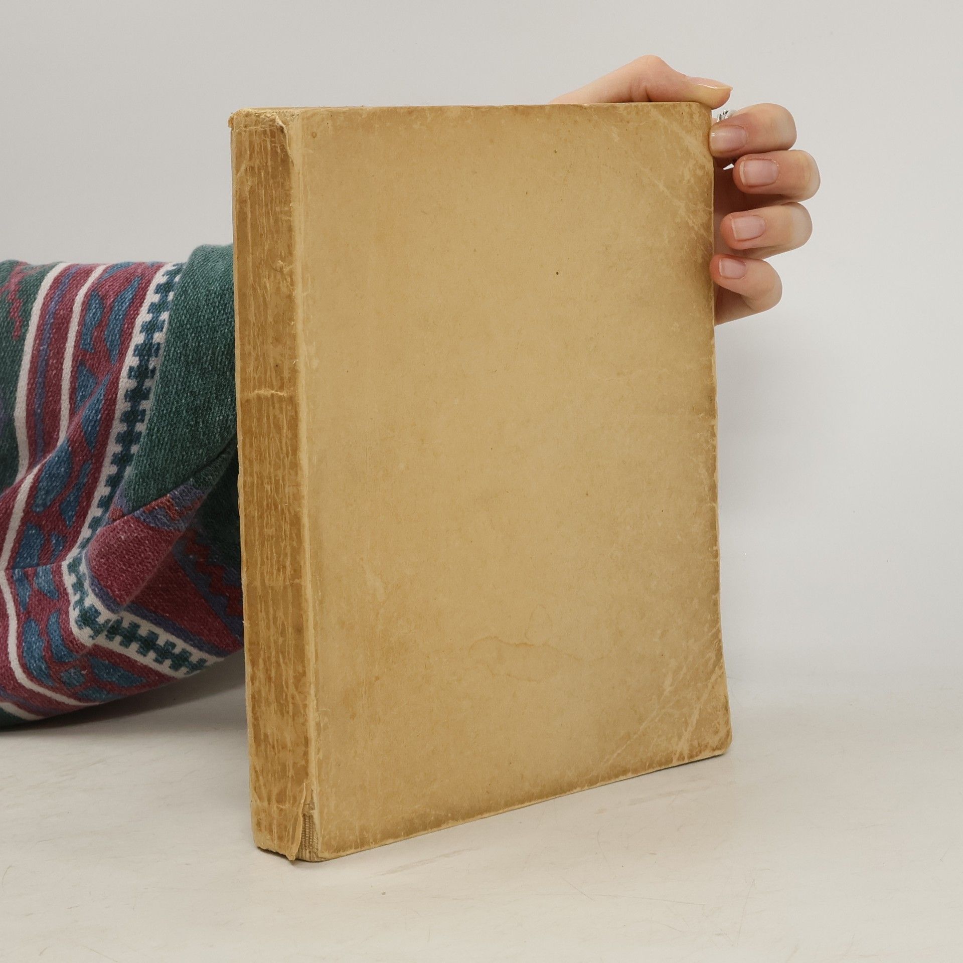 František Běhounek Swansonova výprava