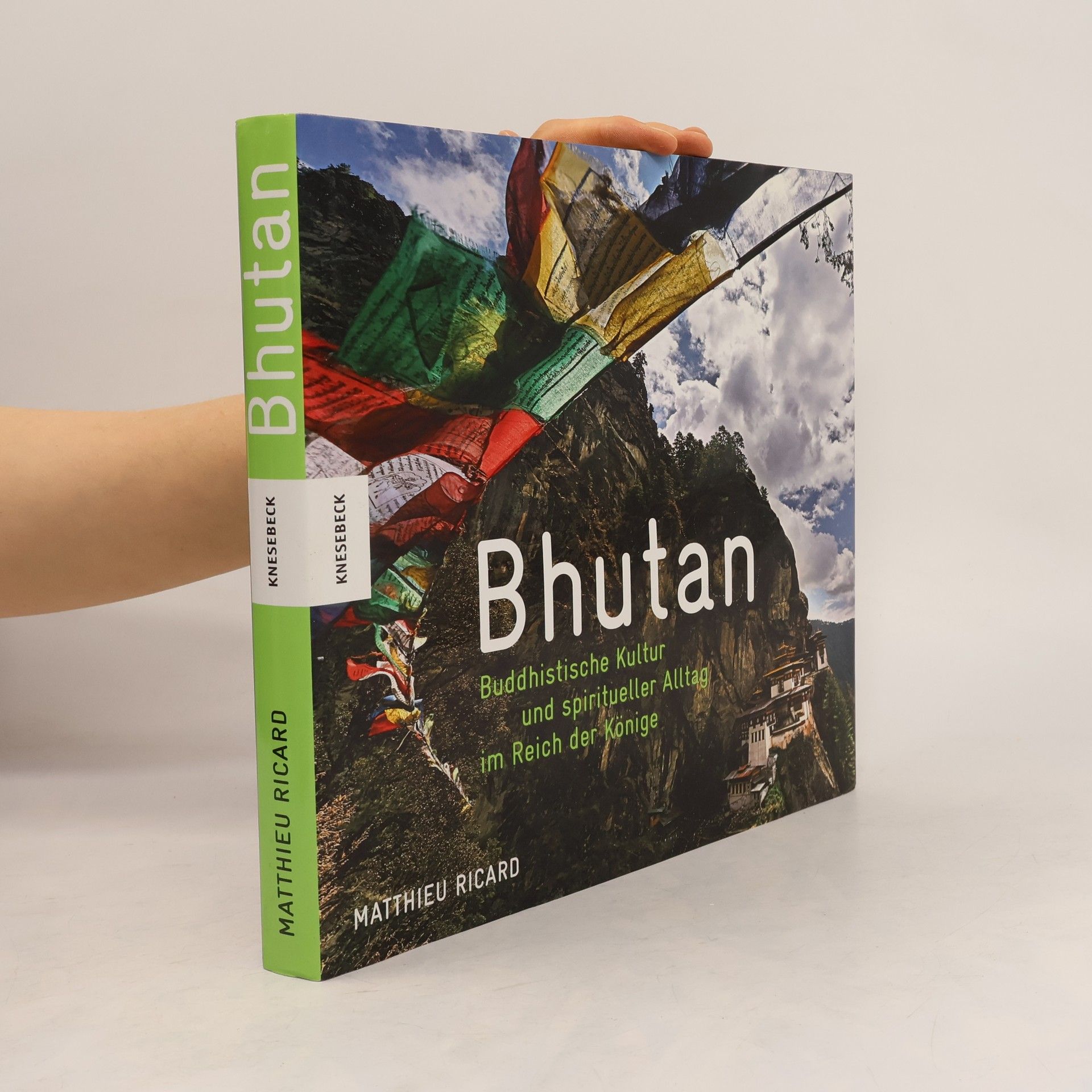 Bhutan