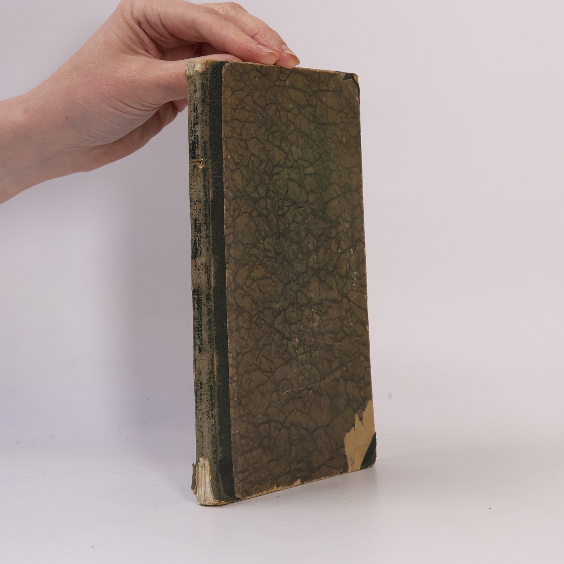 Wilhelm Busch Der Geburtstag oder Die Partikularisten